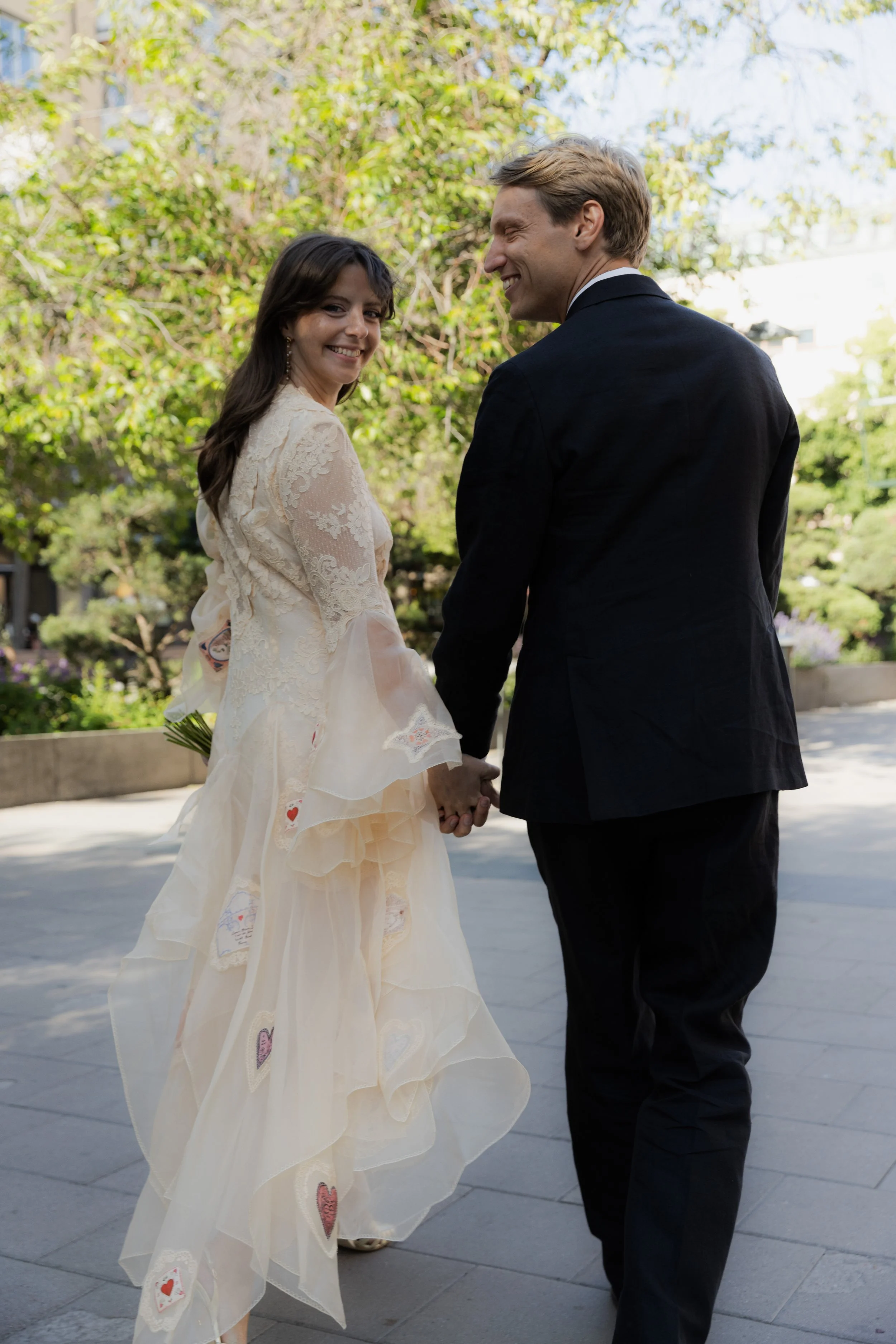 clare-wedding-105.jpg
