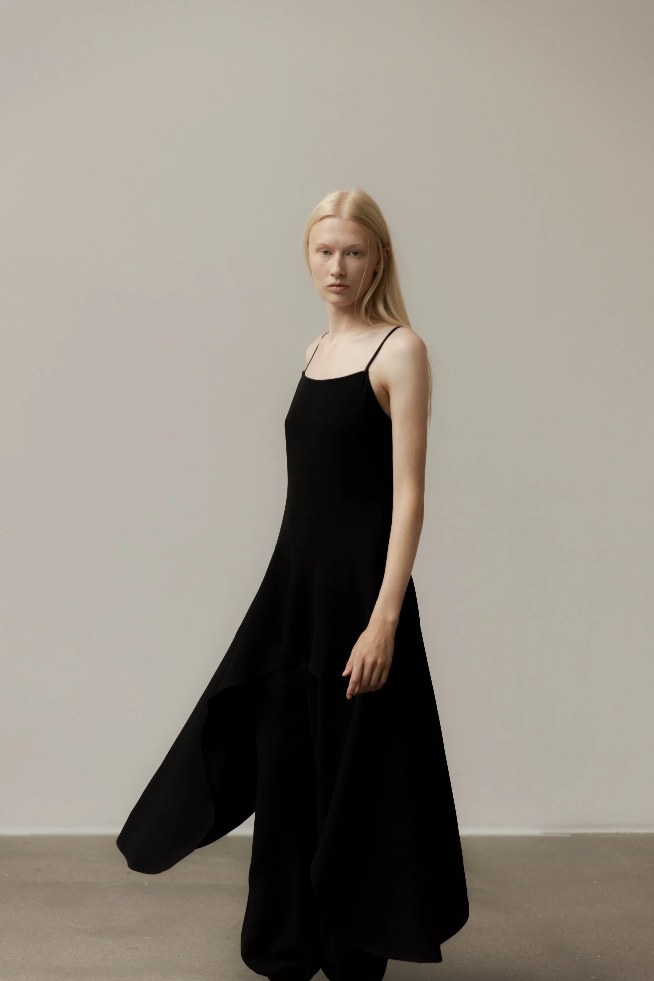 Herskild-ss26-155 (1).jpg
