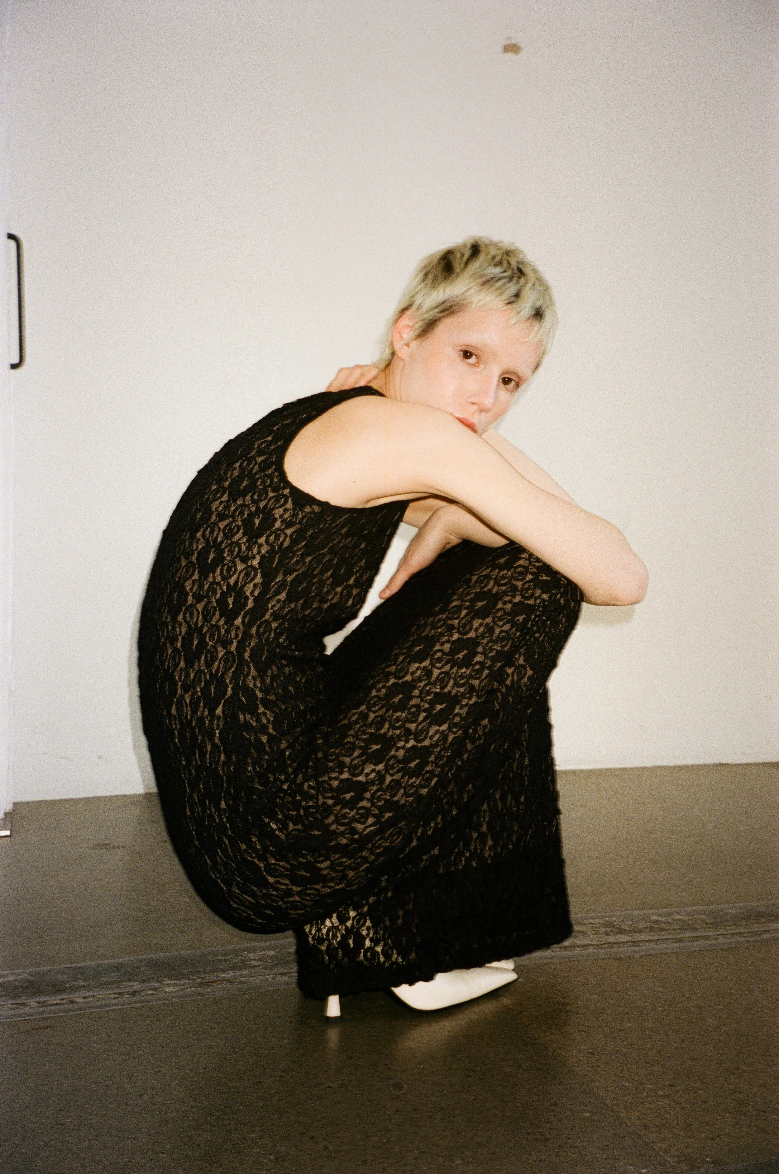 Herksind-april-analog-56.jpg