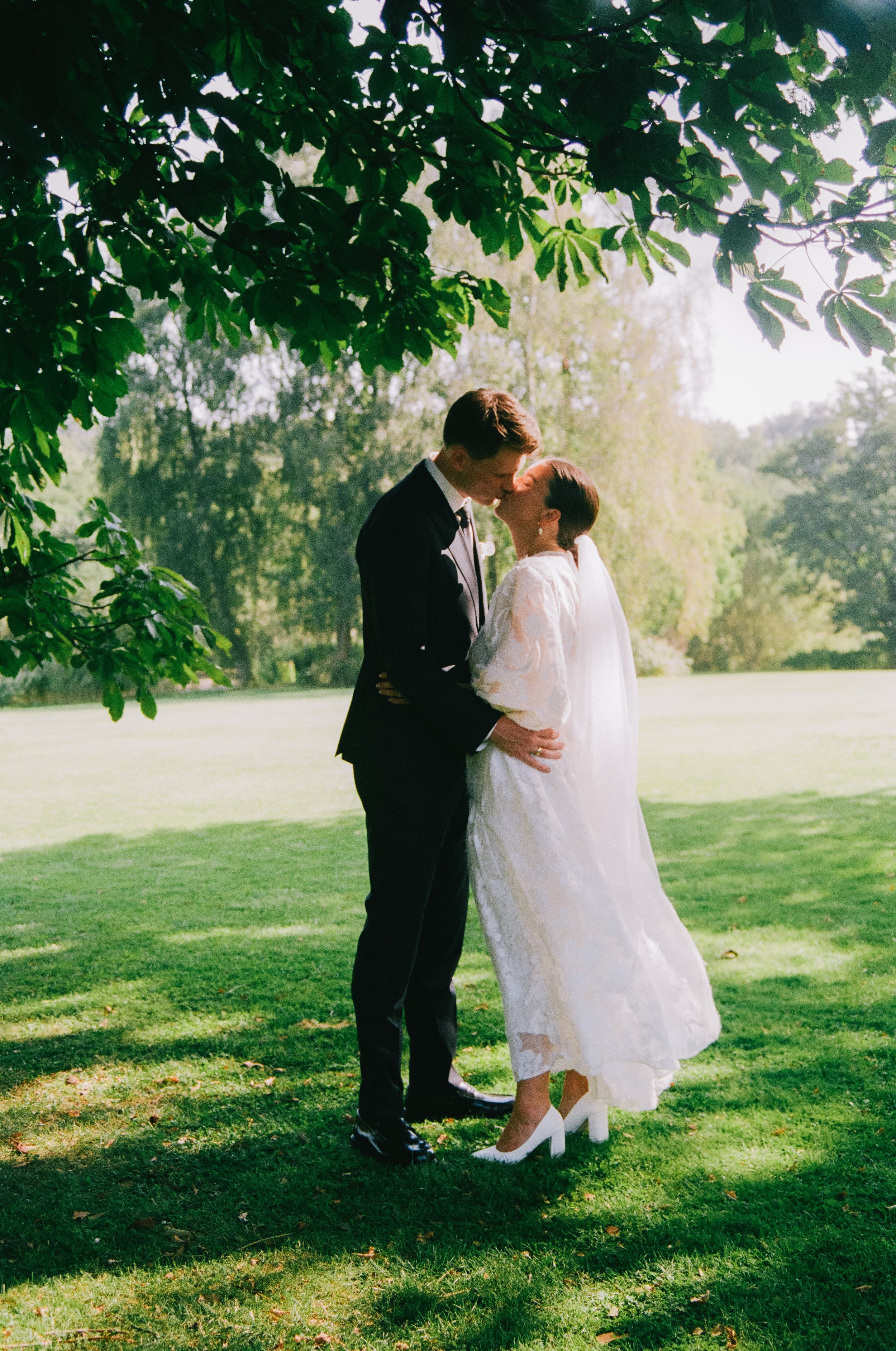 wedding-analog-31.jpg