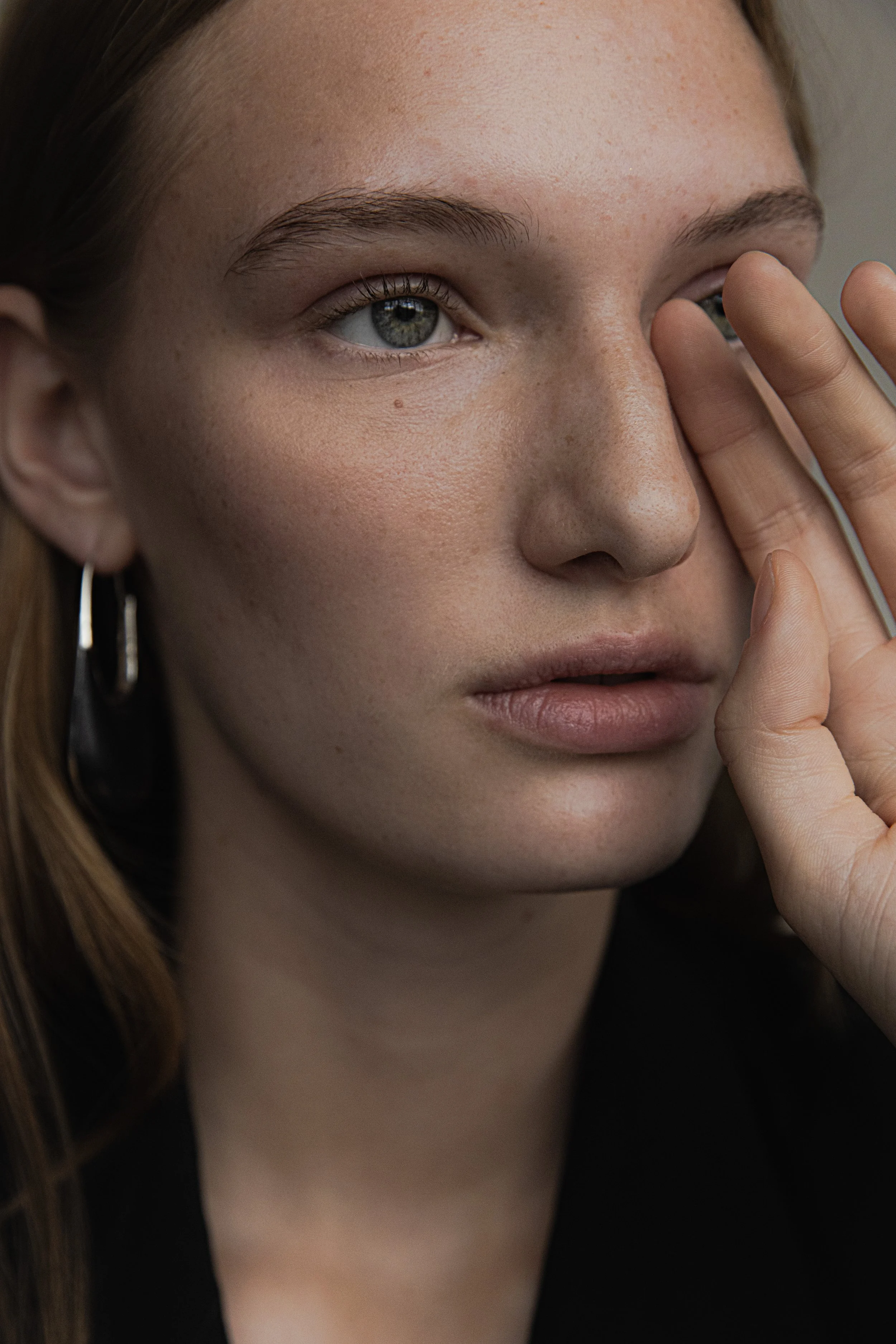 caroline-6.jpg