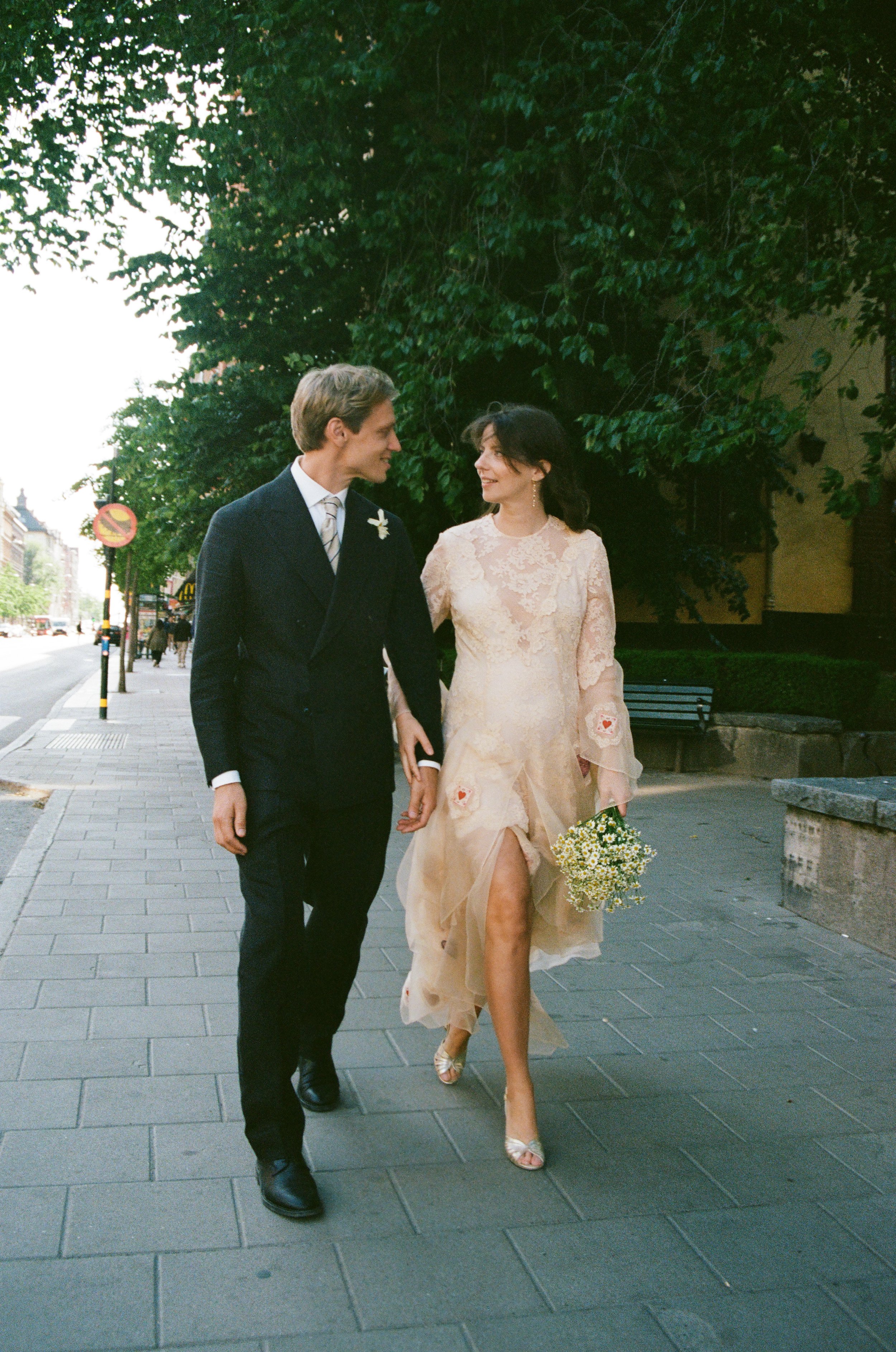 clare-wedding-51.jpg