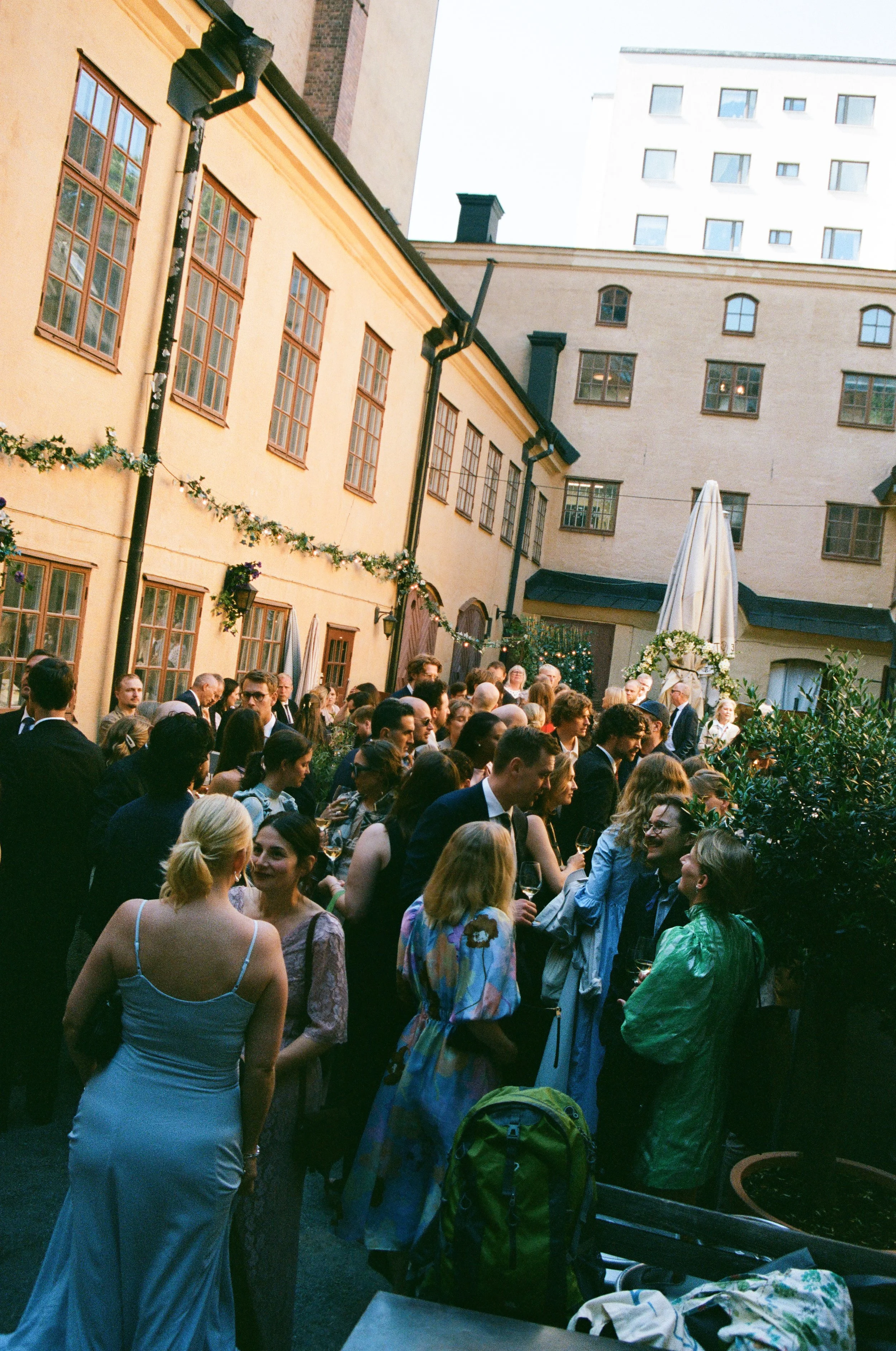 clare-wedding-20.jpg