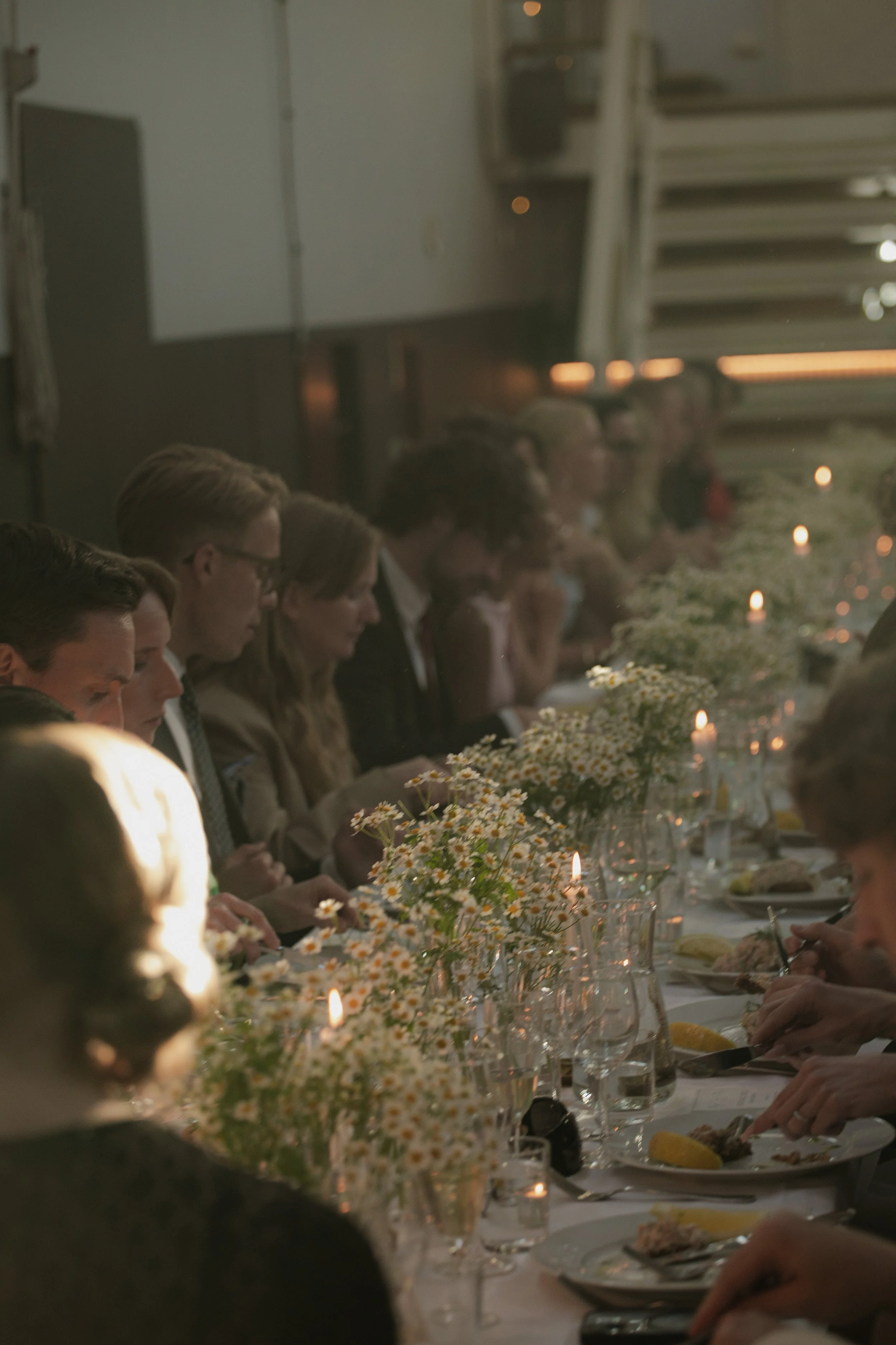 clare-wedding-62.jpg