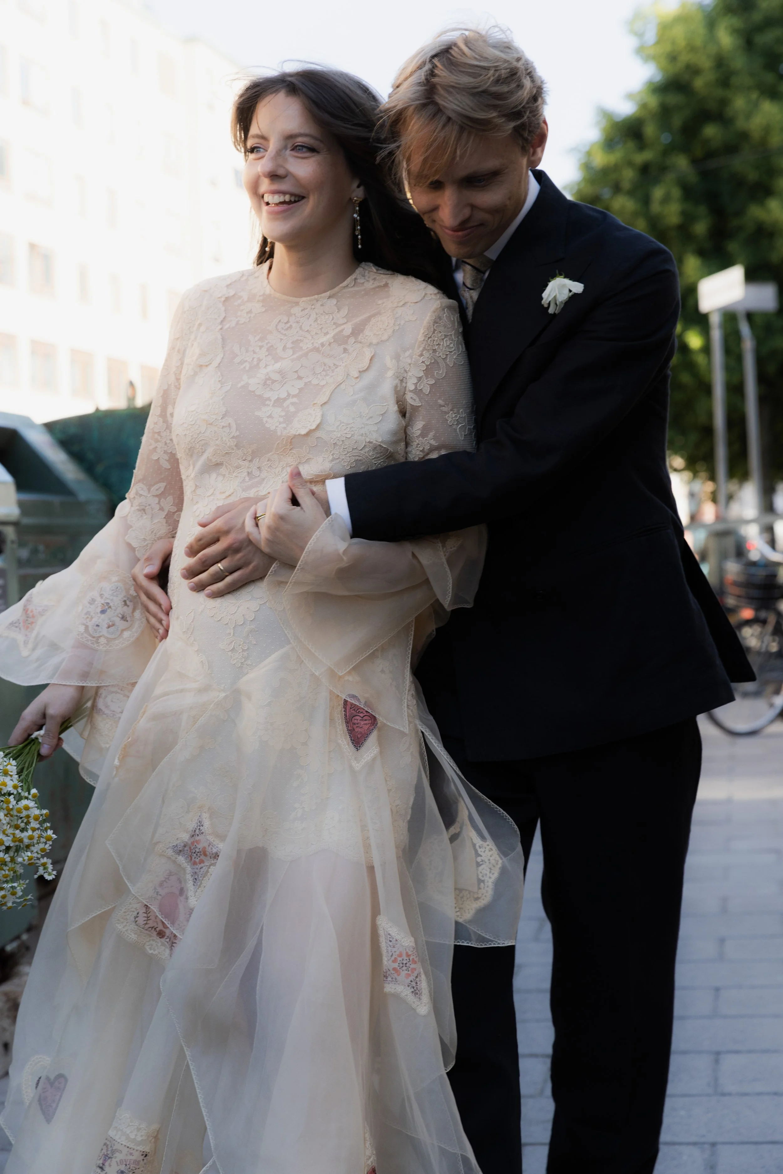clare-wedding-130.jpg