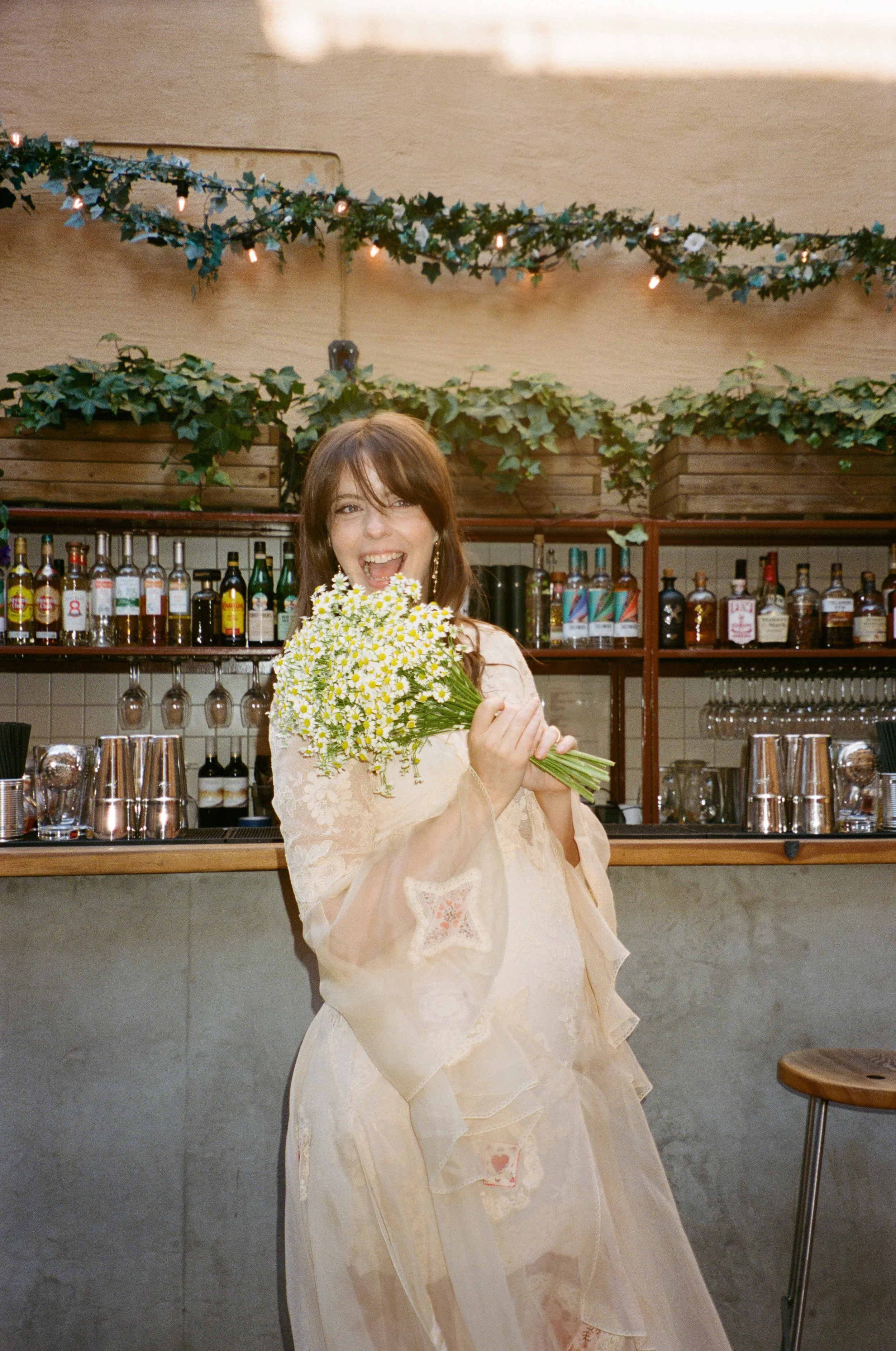 clare-wedding-5.jpg
