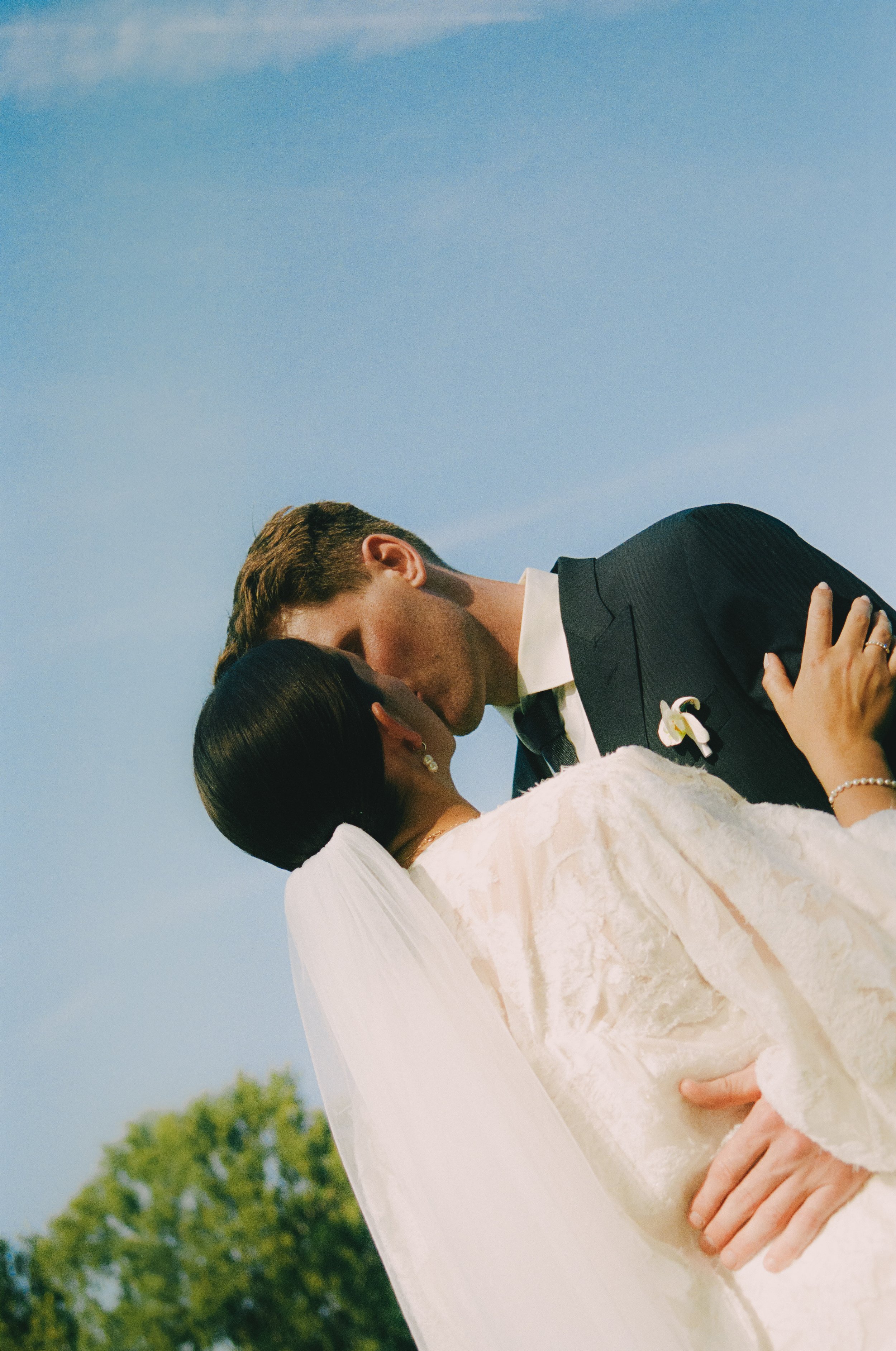 wedding-analog-35.jpg