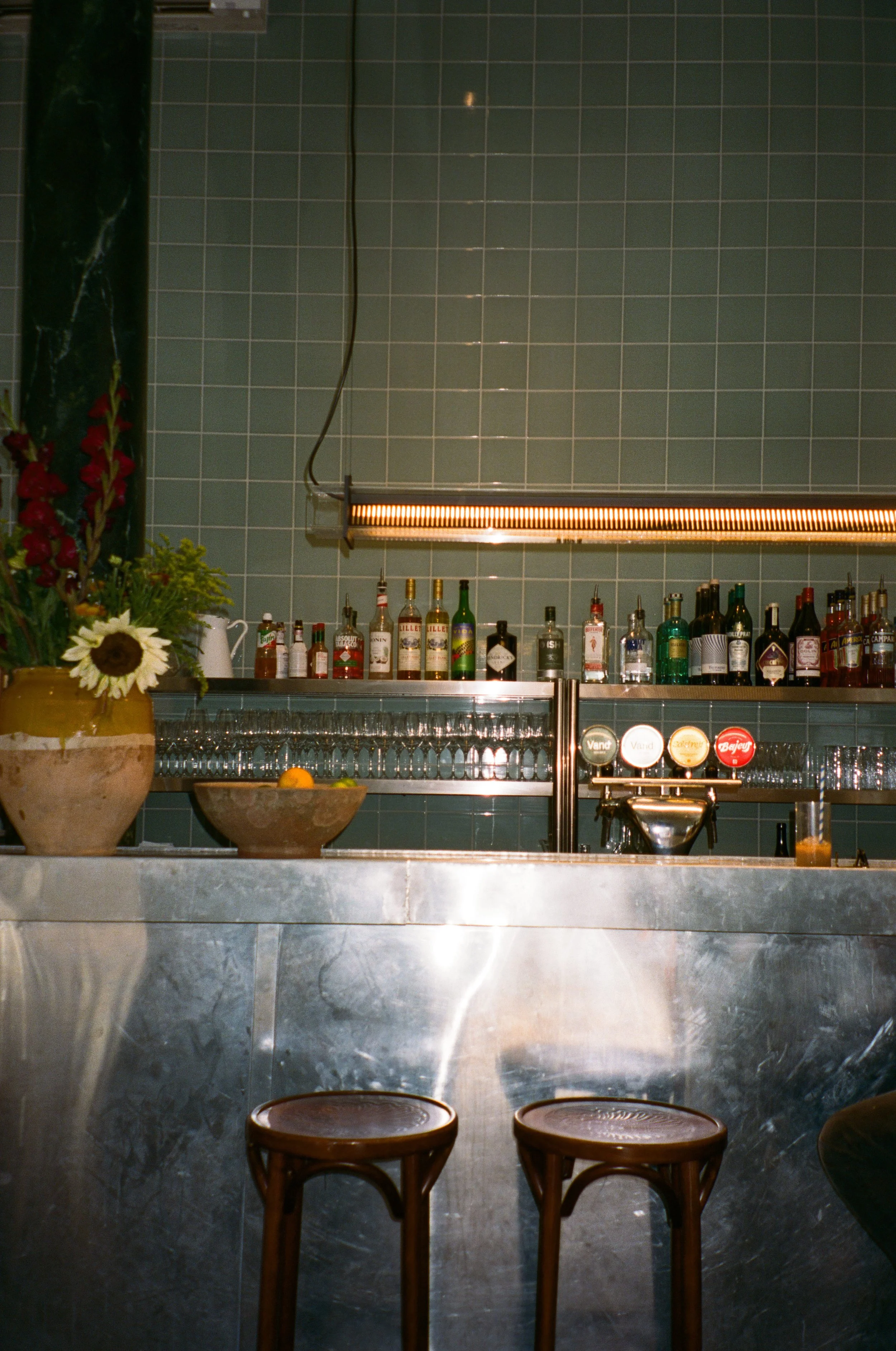 chylak_places-analog-13.jpg