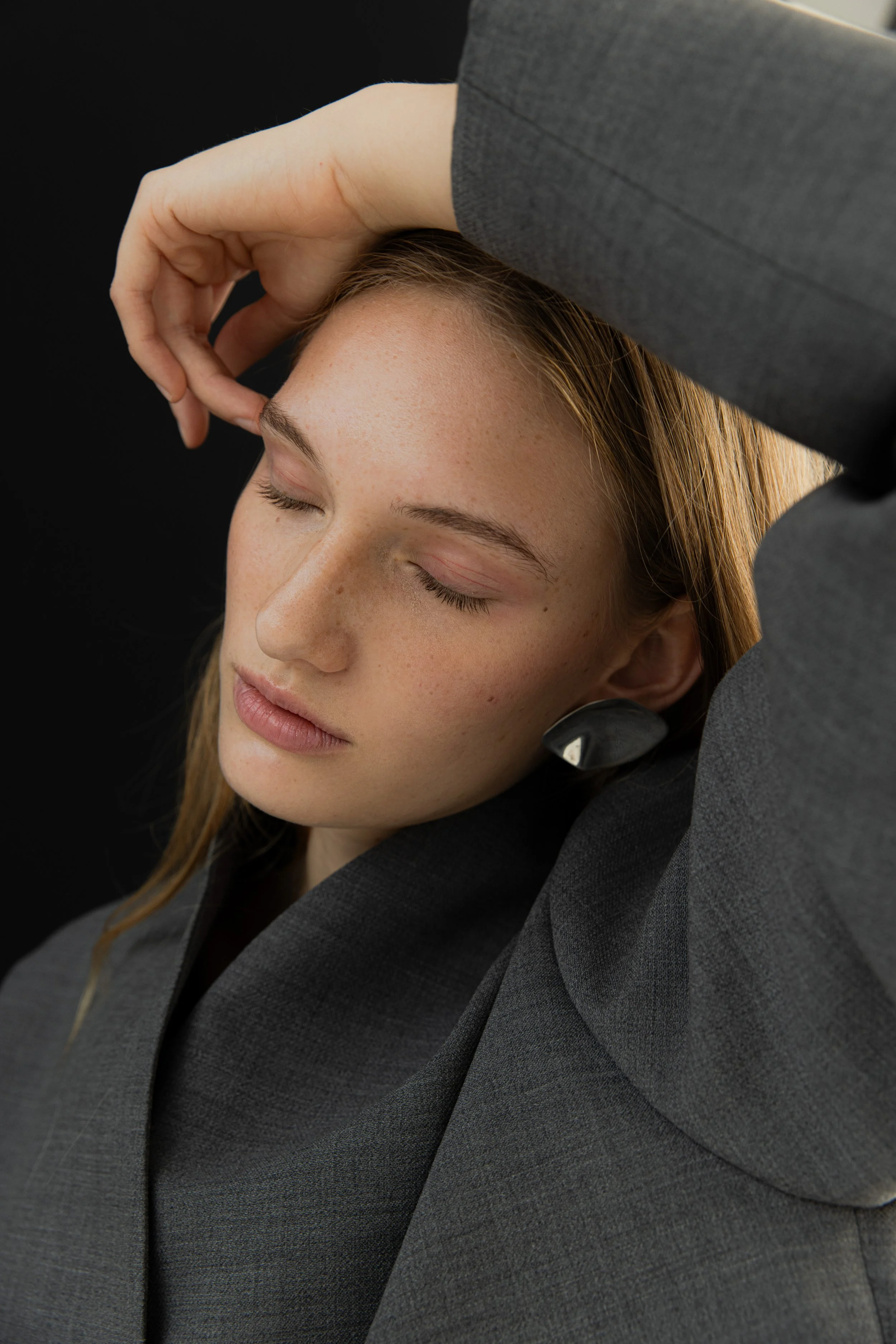 caroline-3.jpg