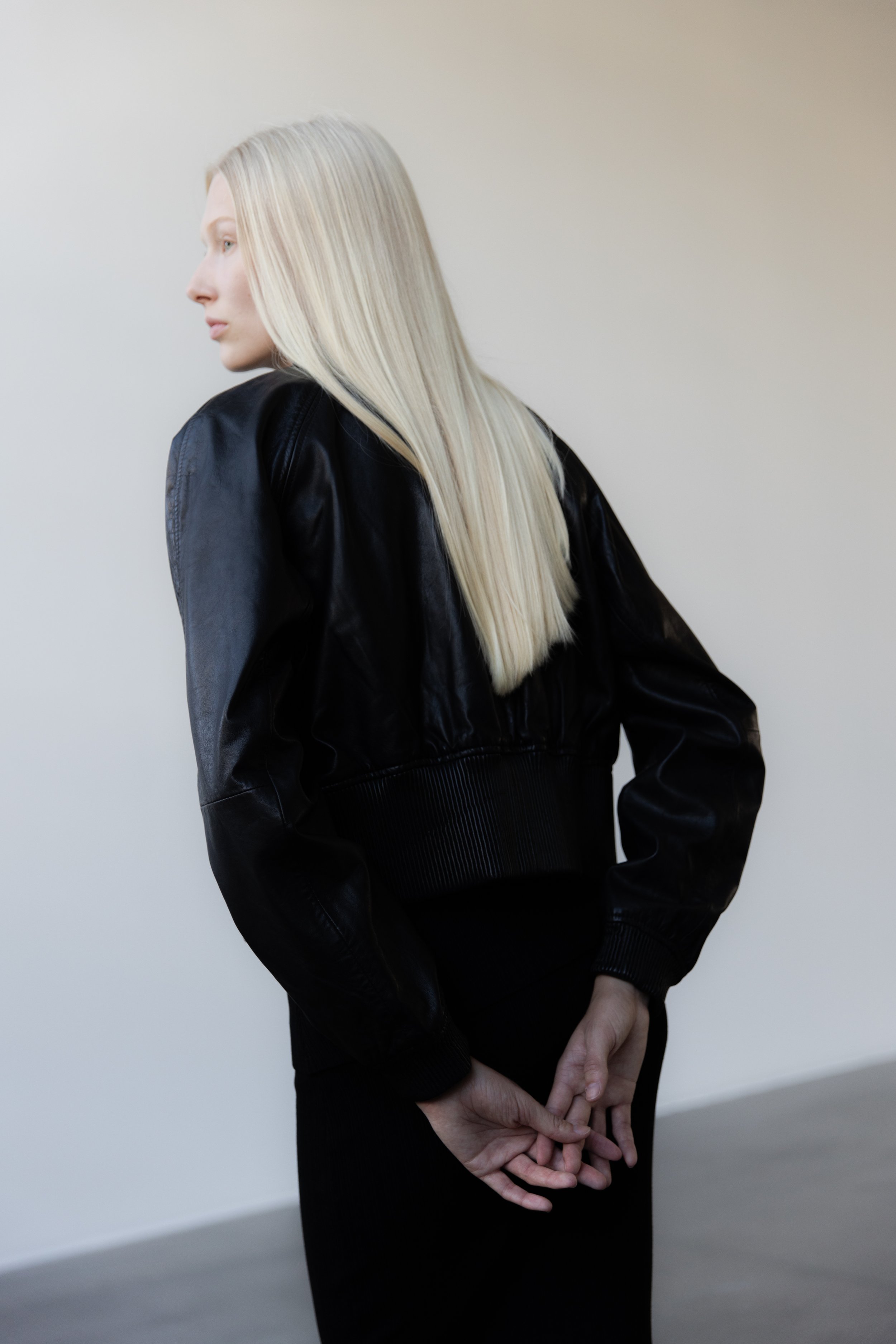 Herskild-ss26-239.jpg