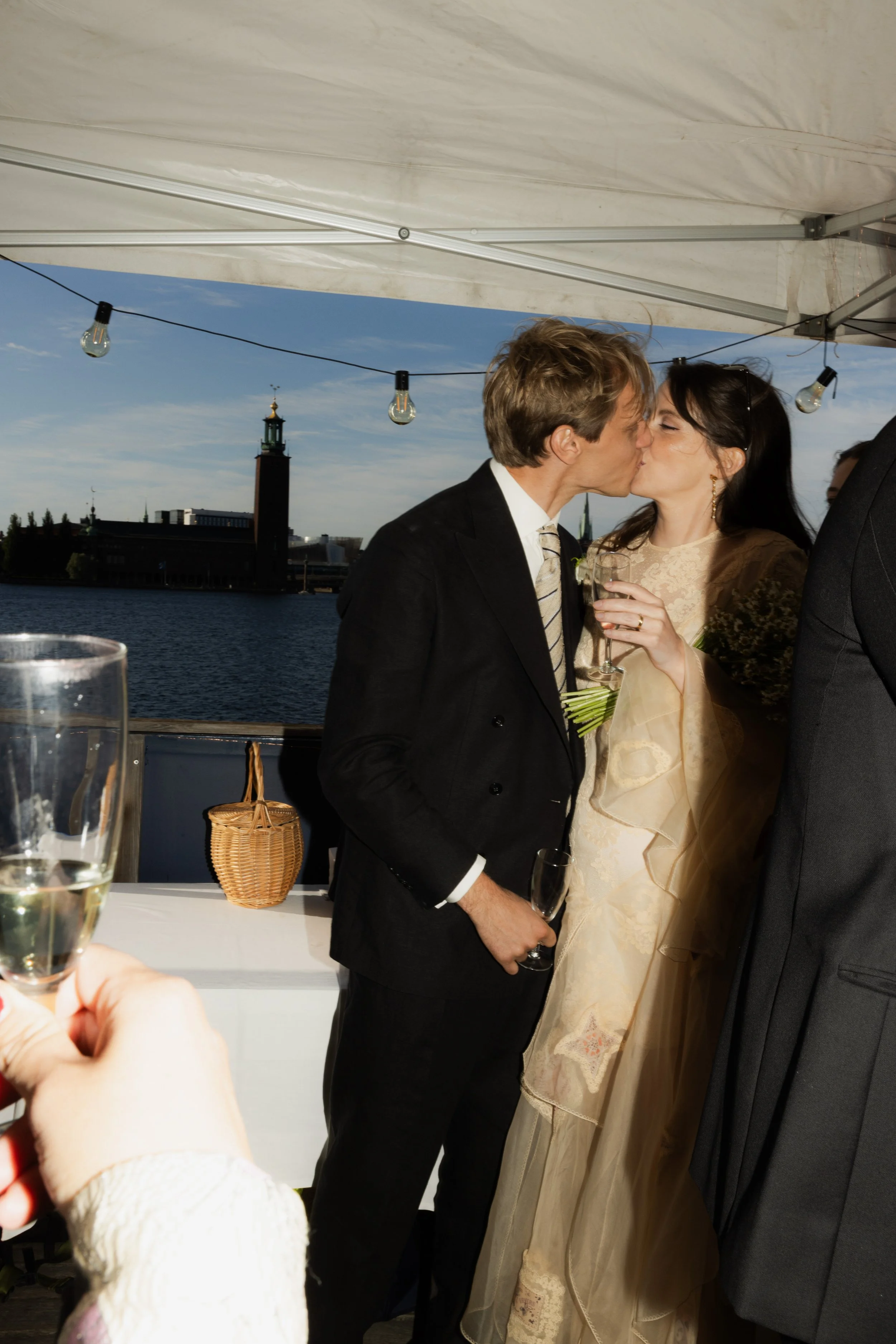 clare-wedding-156.jpg