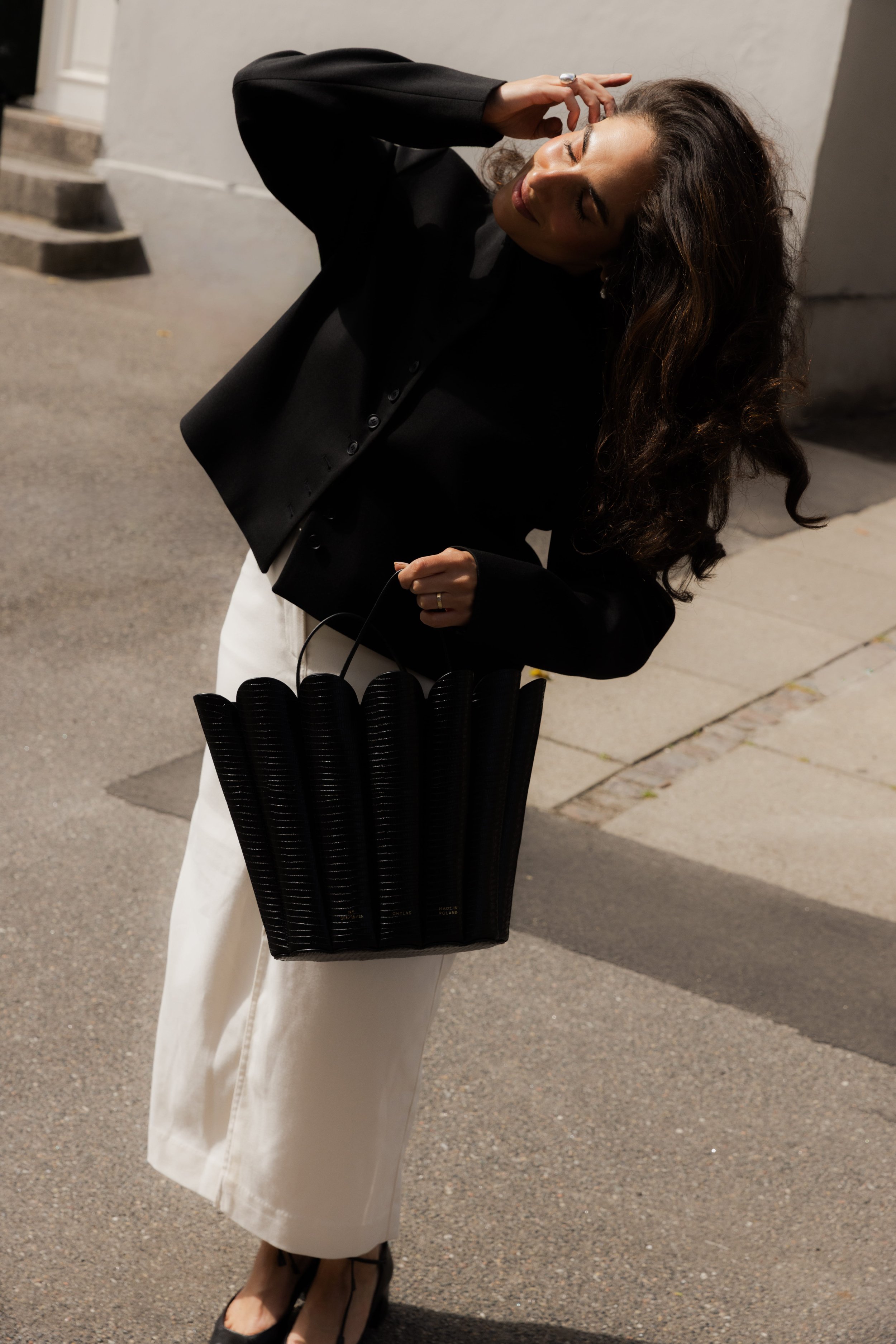 Gisele_final-12 (1).jpg