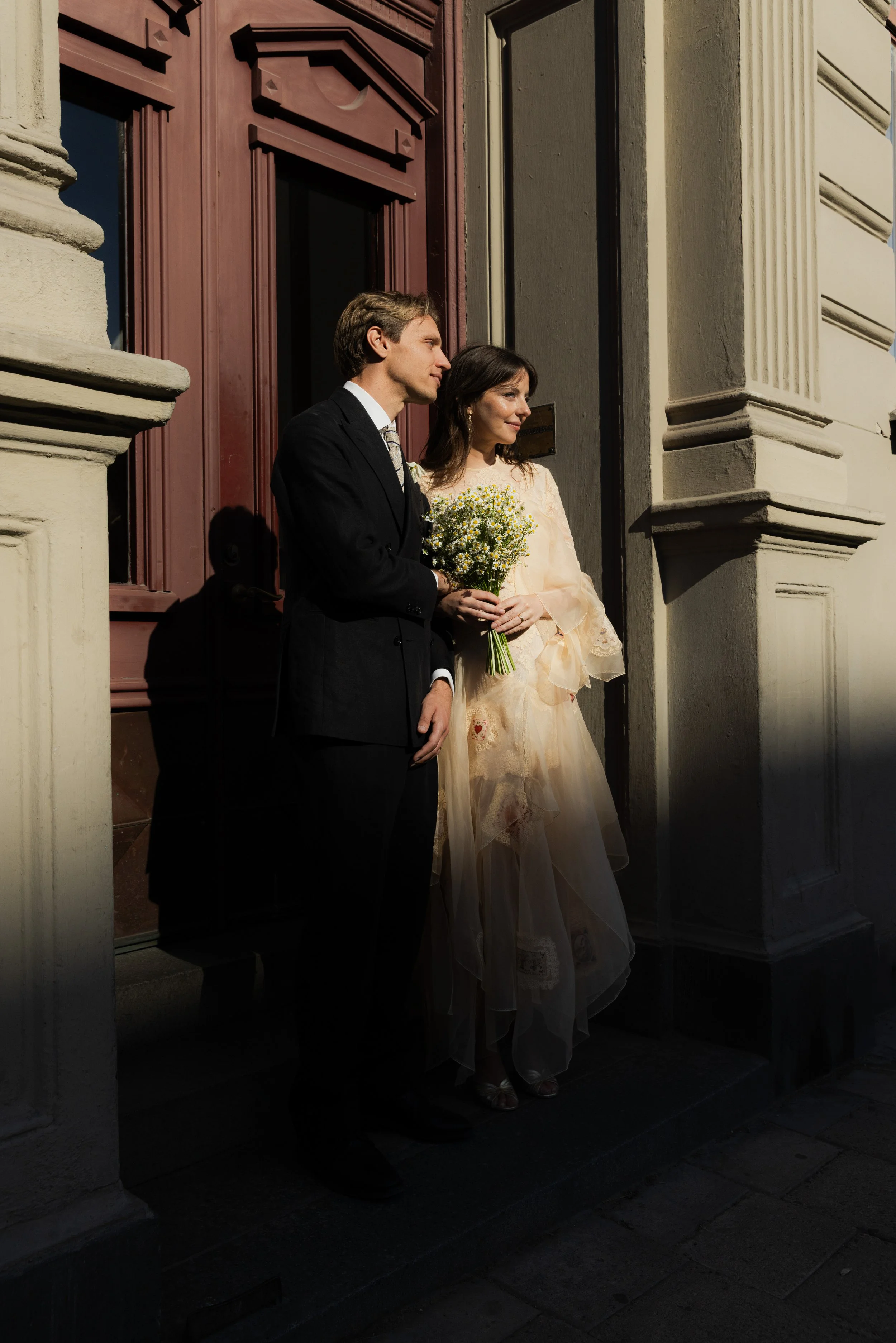 clare-wedding-120.jpg