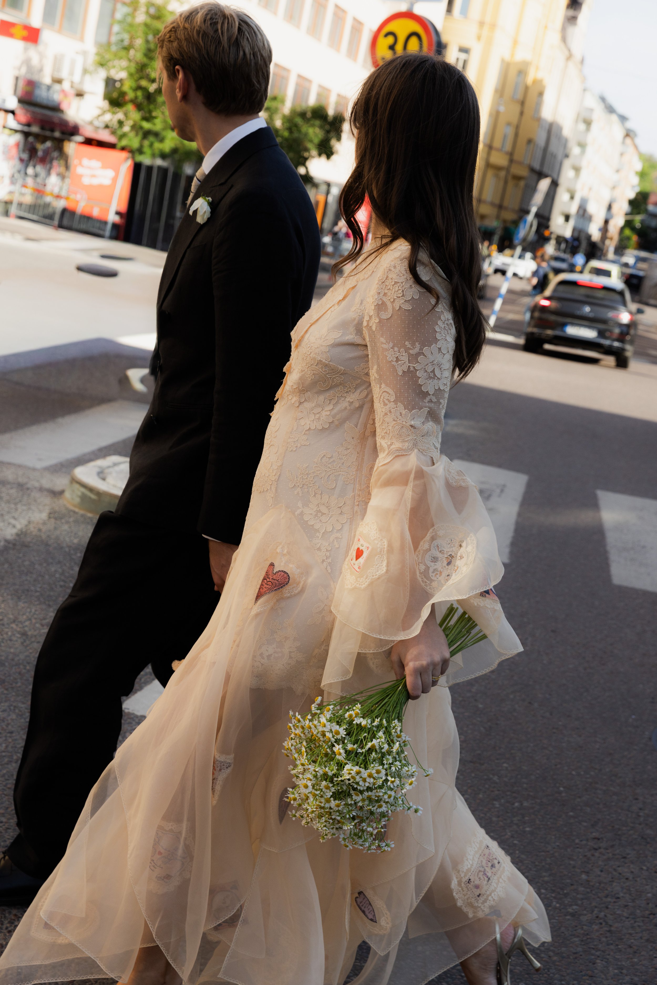 clare-wedding-113.jpg