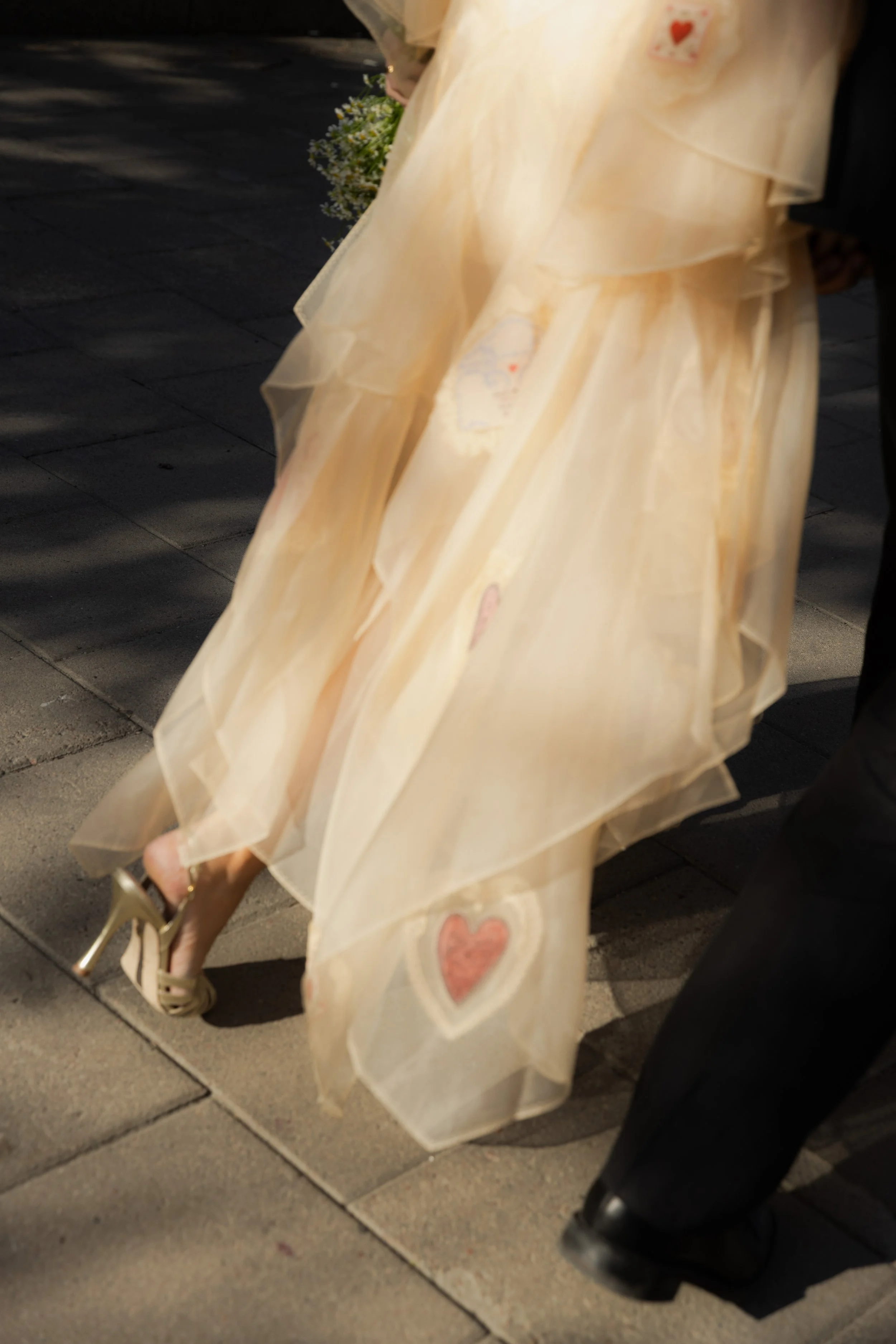 clare-wedding-108.jpg