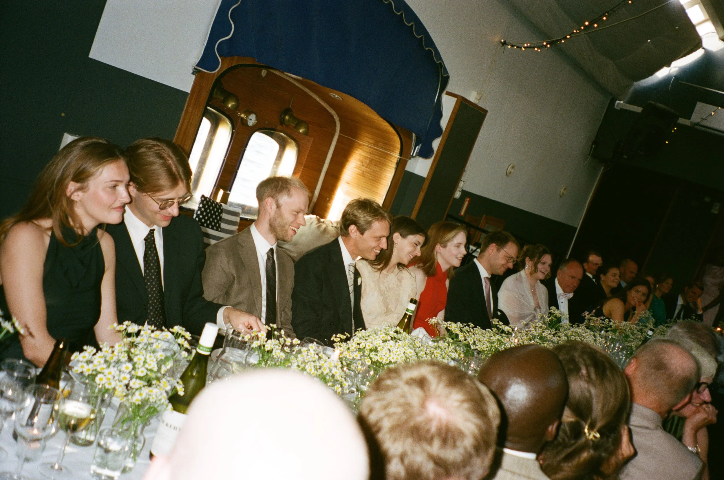 clare-wedding-18.jpg