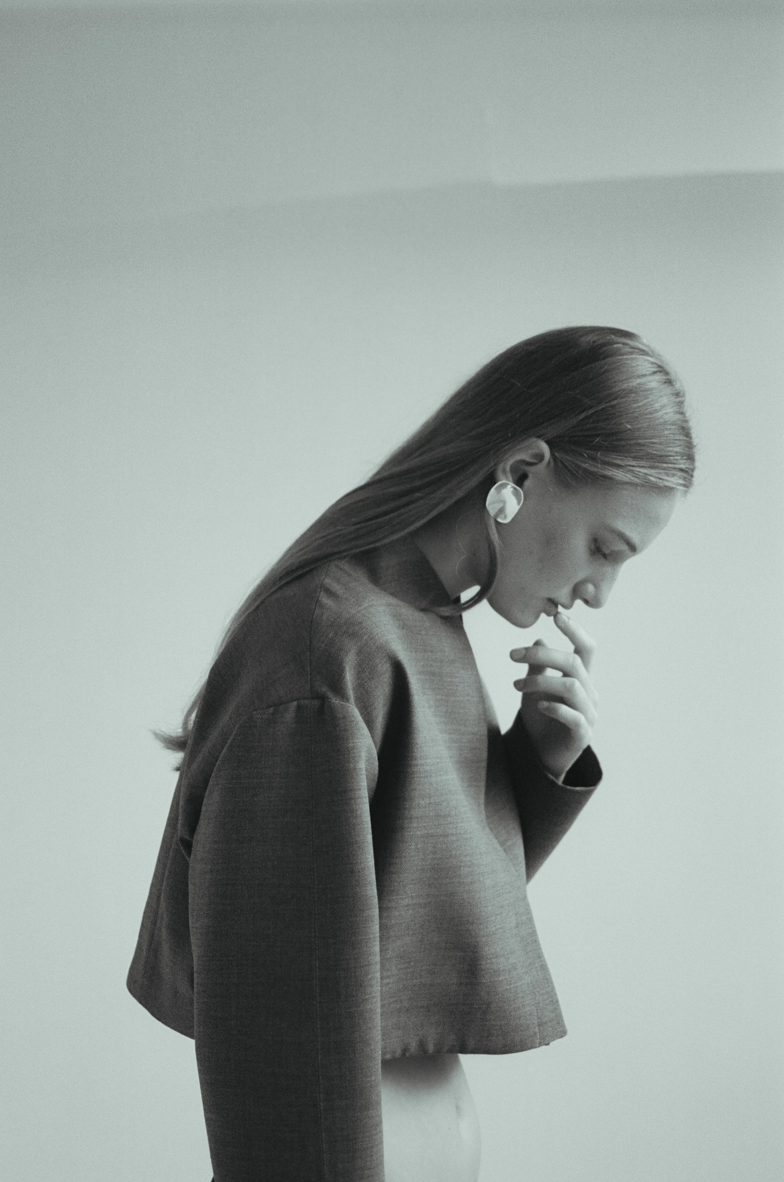 caroline-12.jpg