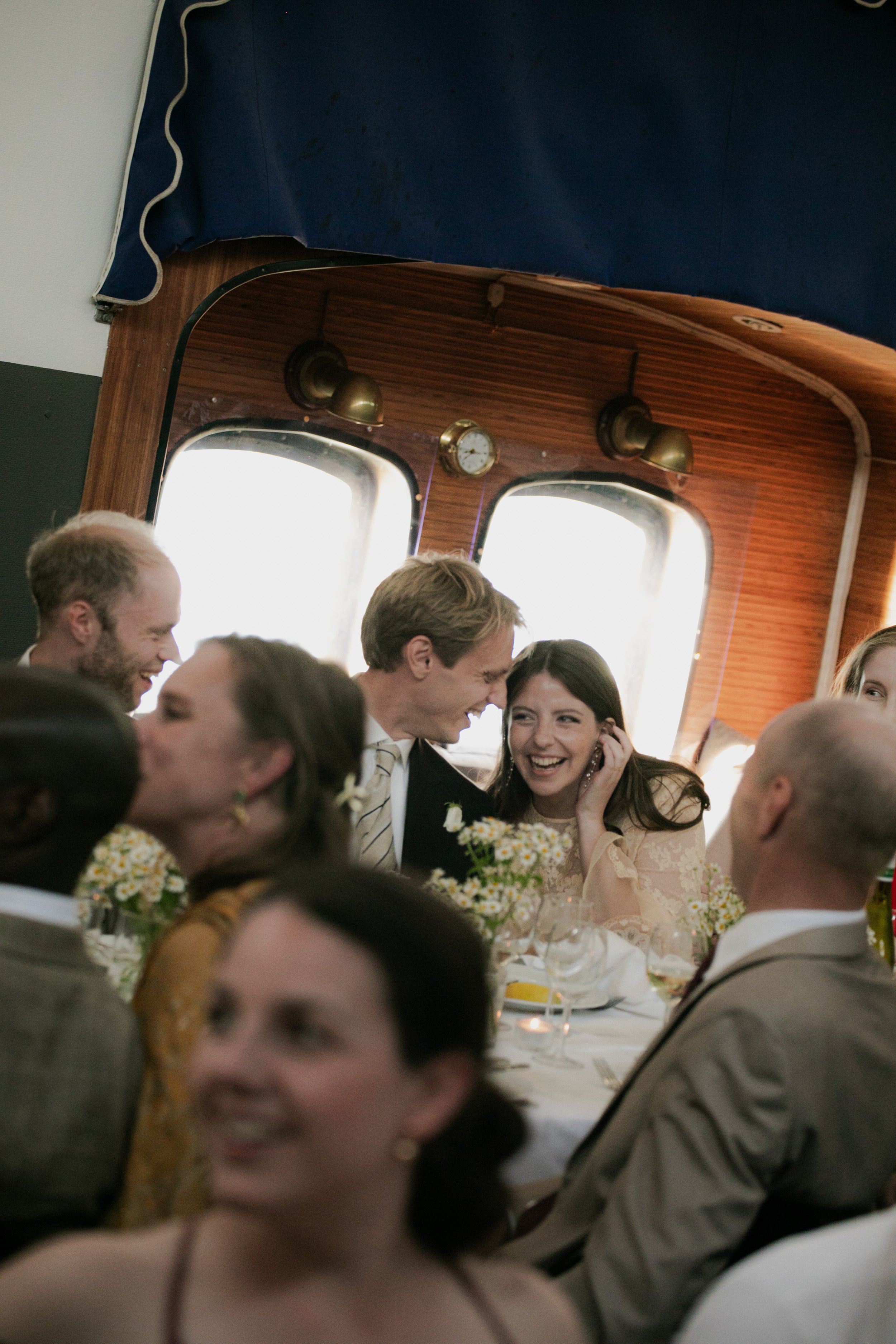 clare-wedding-63.jpg