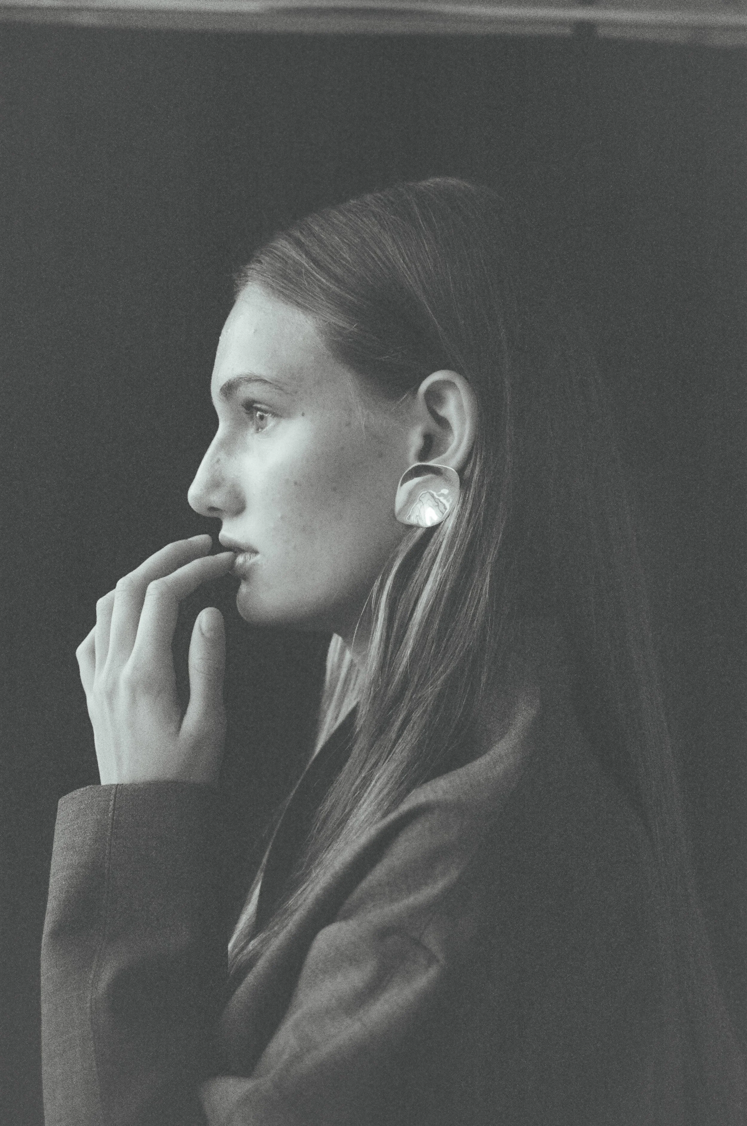 caroline-11.jpg