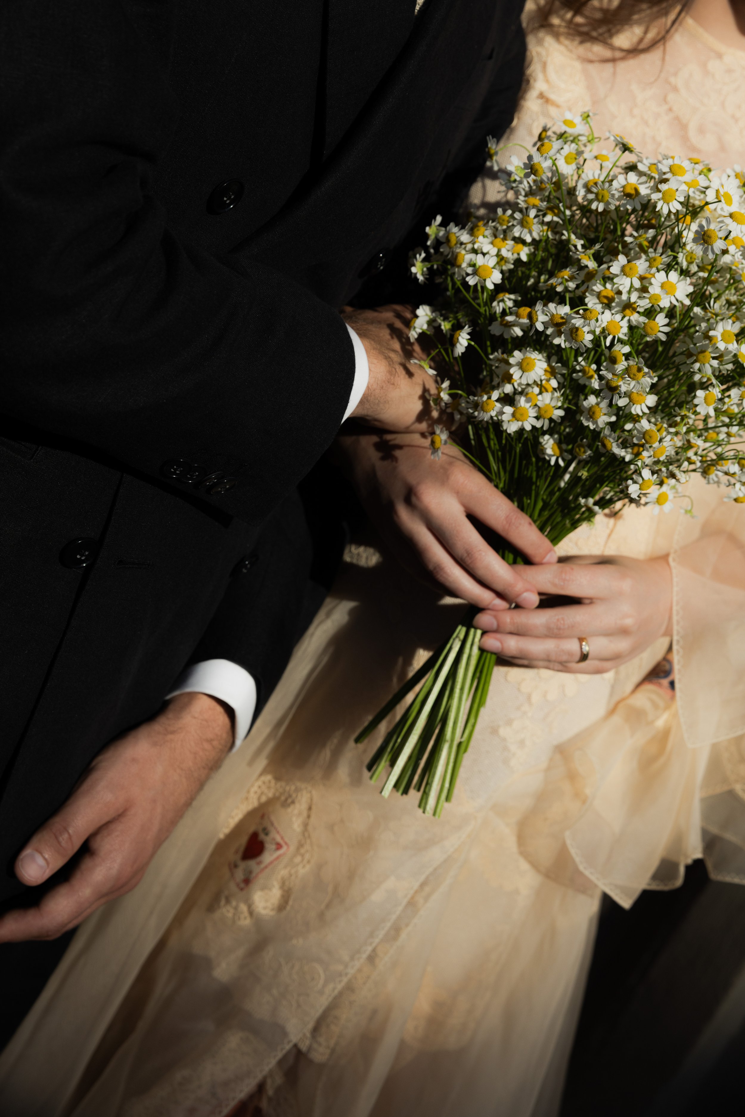 clare-wedding-121.jpg