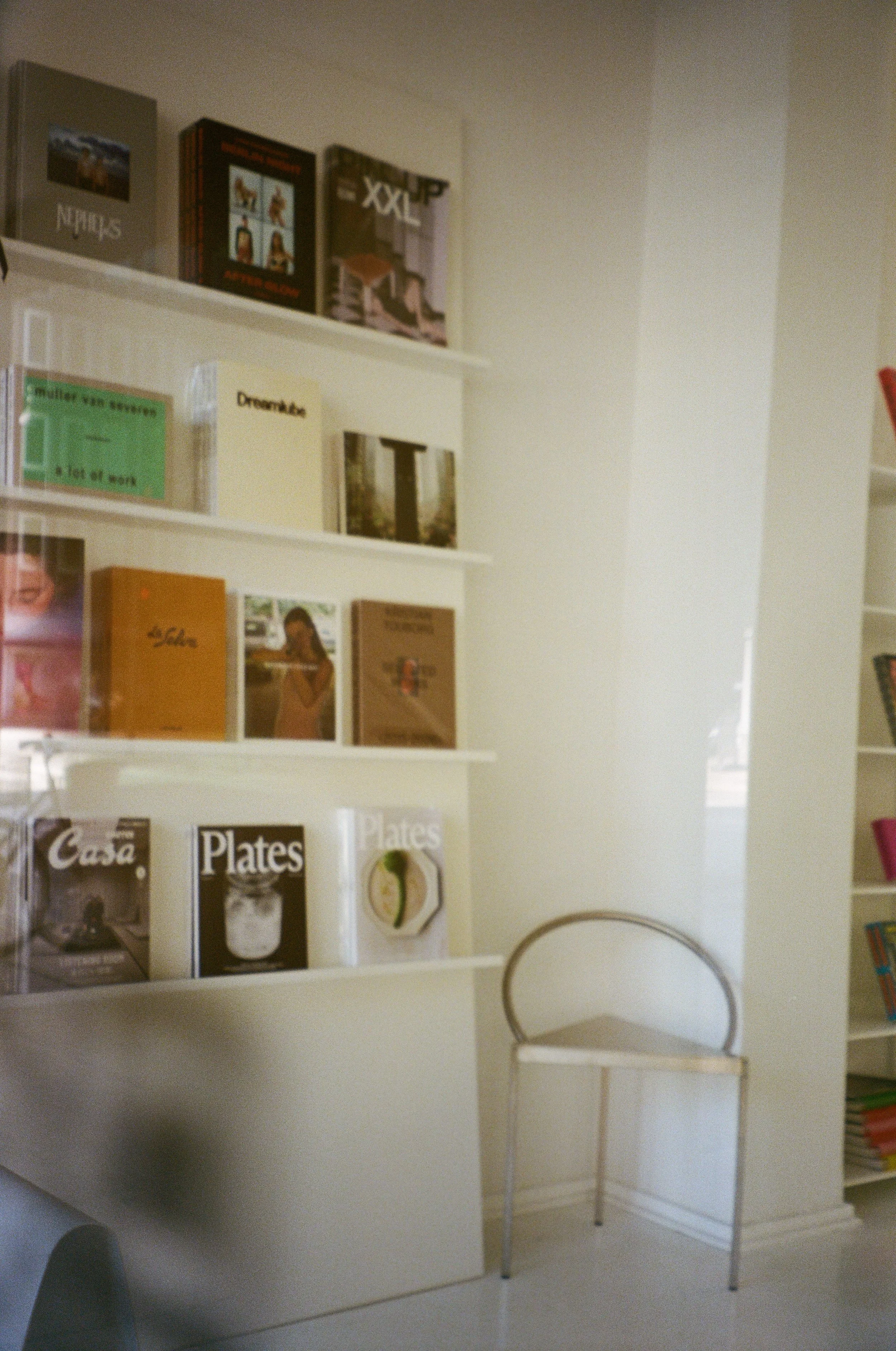 chylak_places-analog-4 (1).jpg