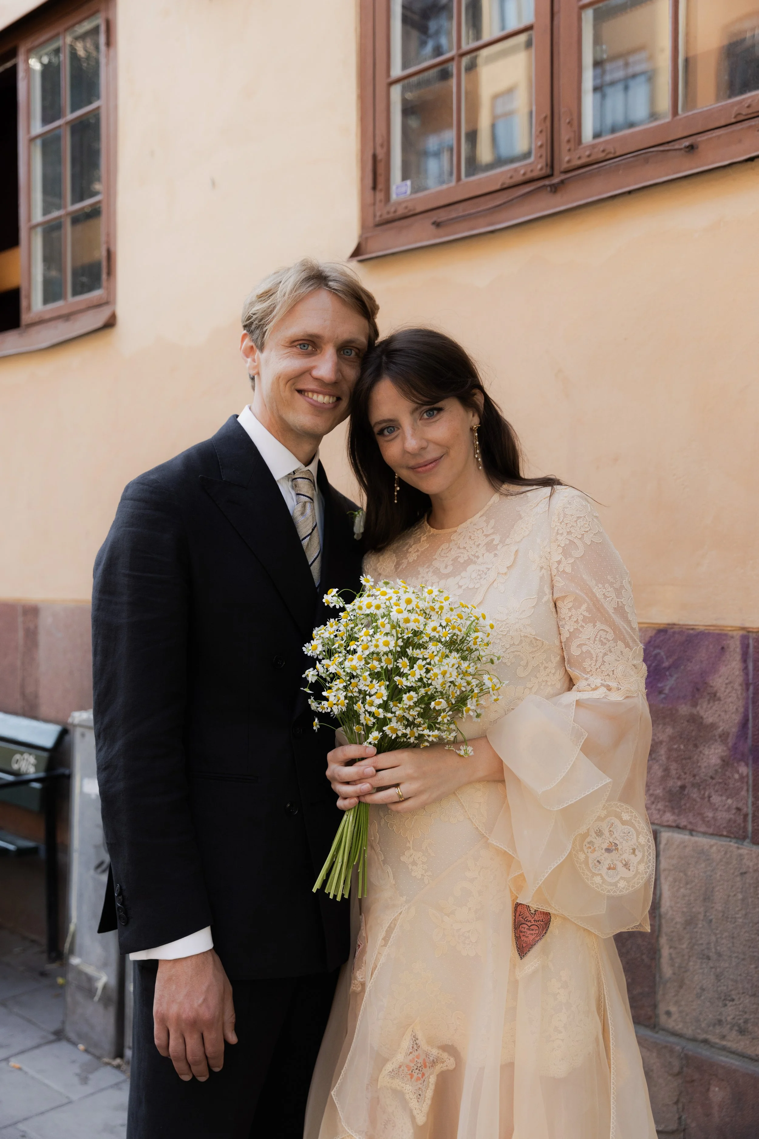 clare-wedding-102.jpg