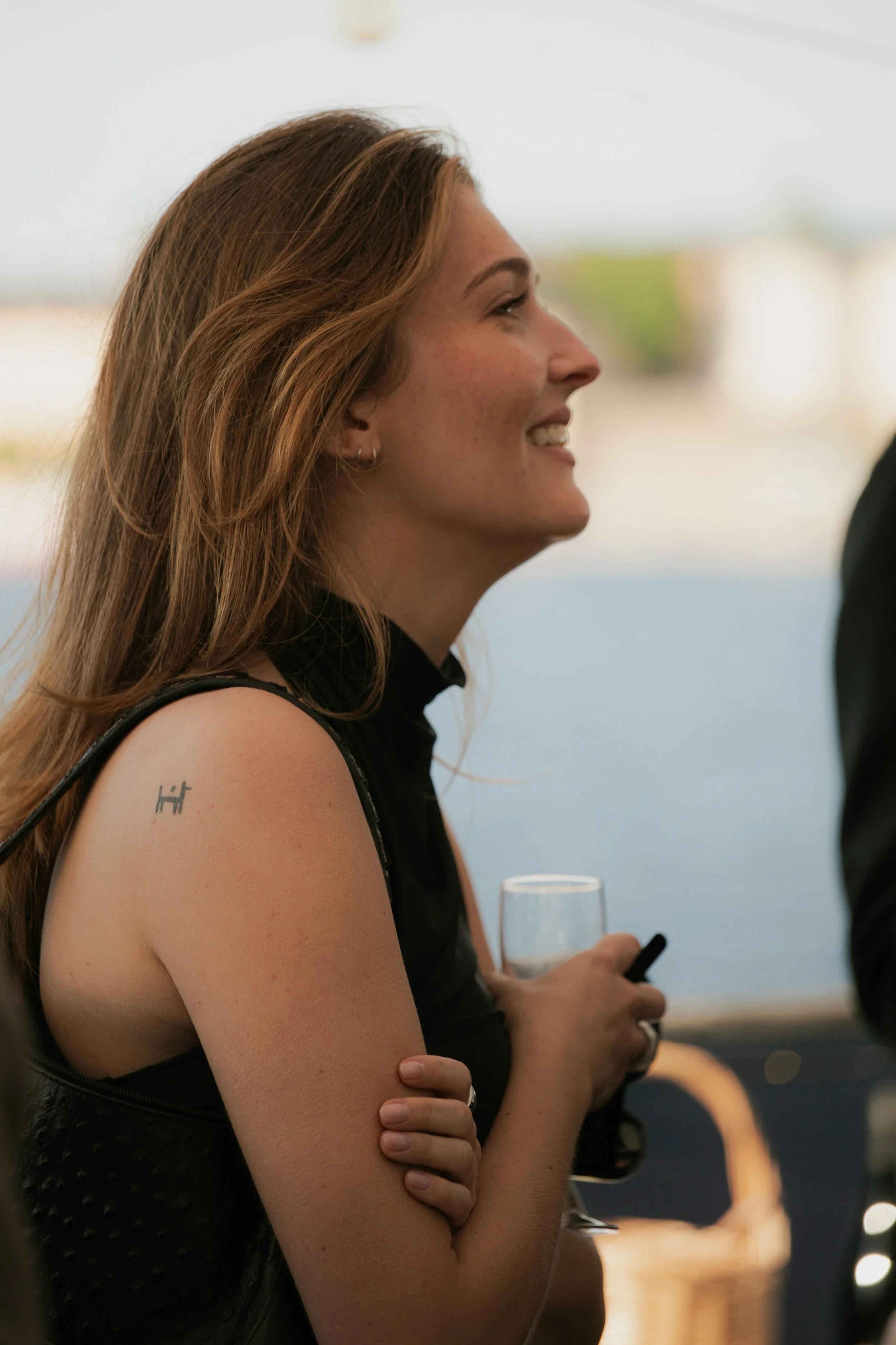 clare-wedding-55.jpg