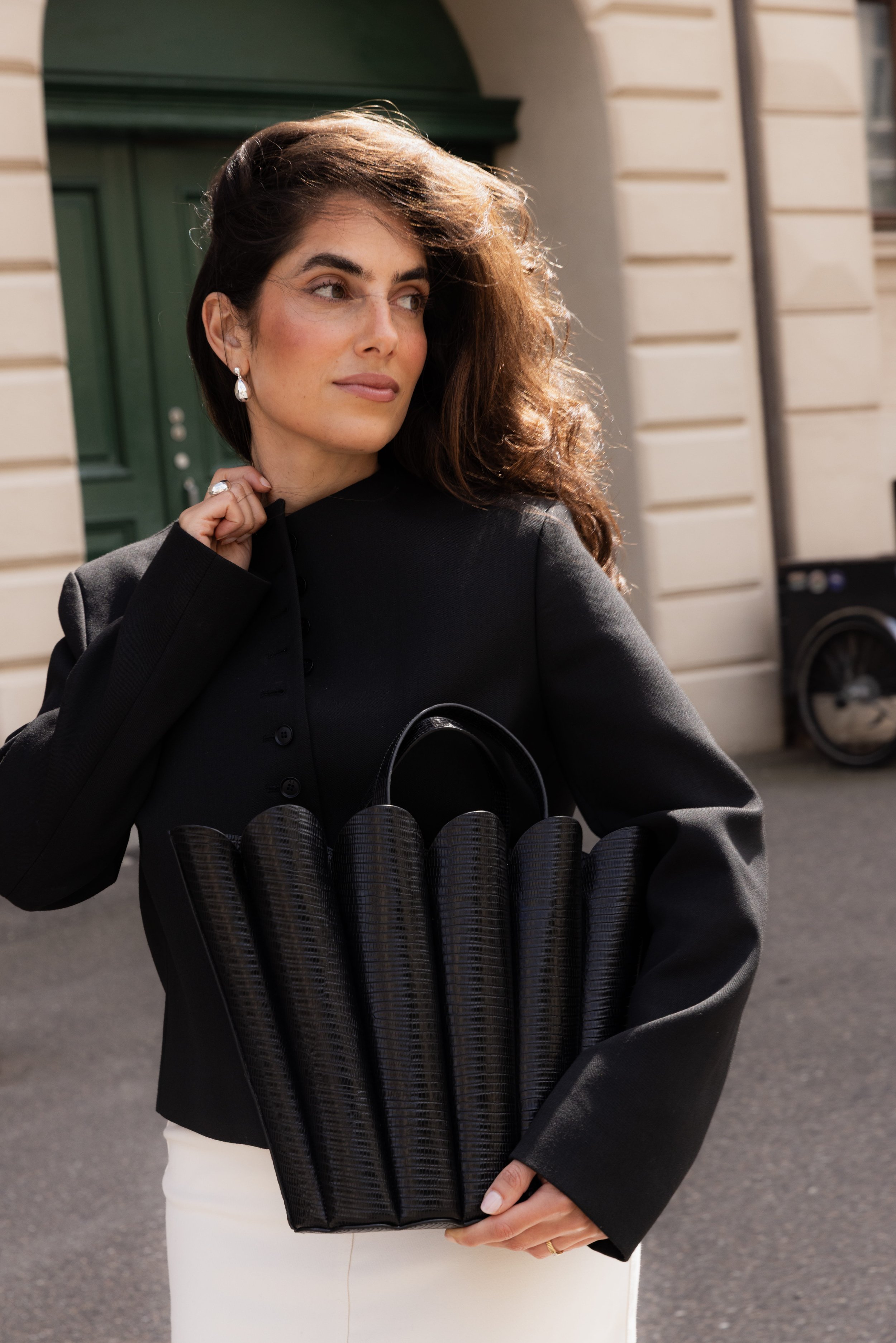 Gisele_final-9 (1).jpg