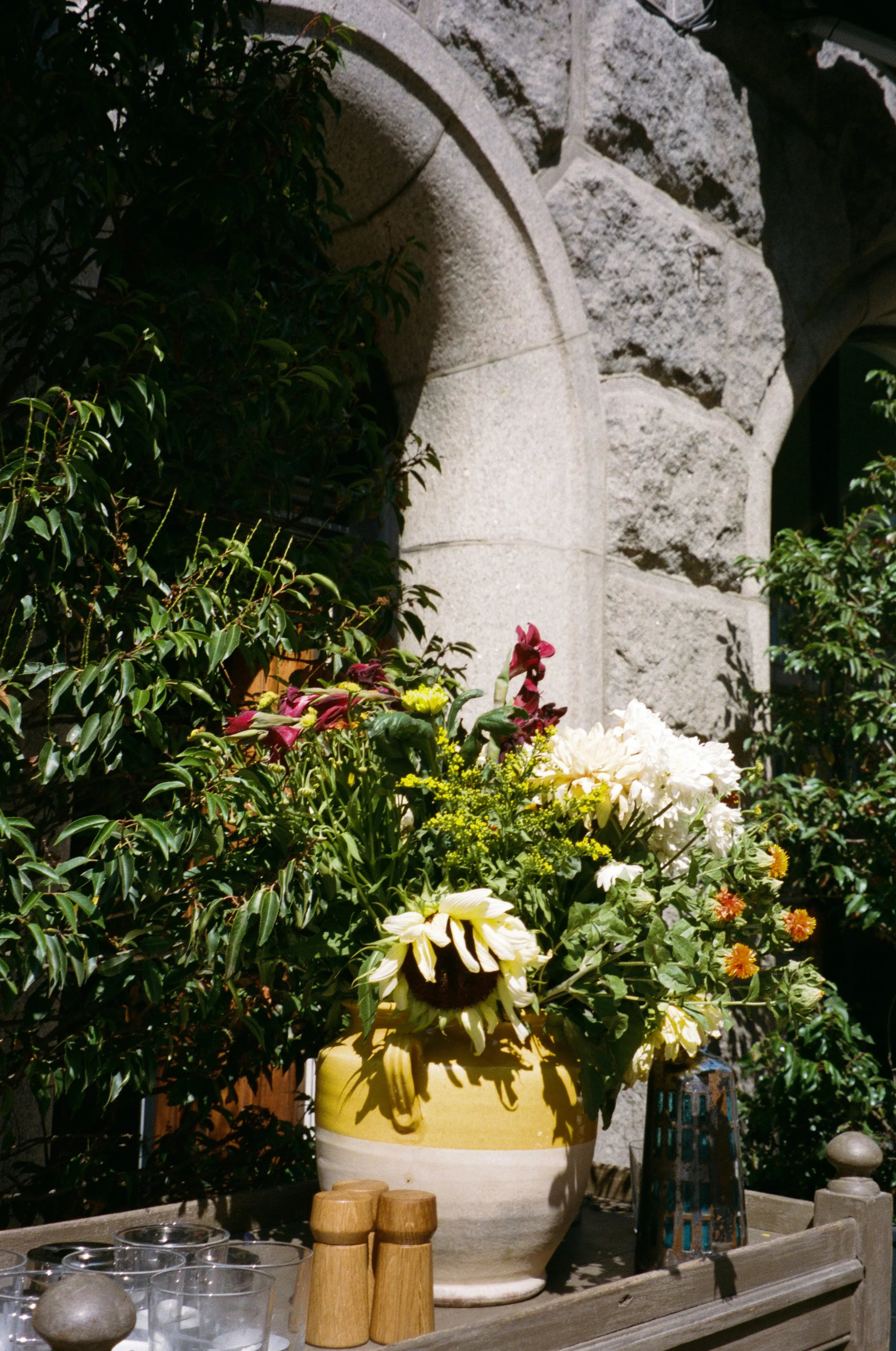 chylak_places-analog-12.jpg