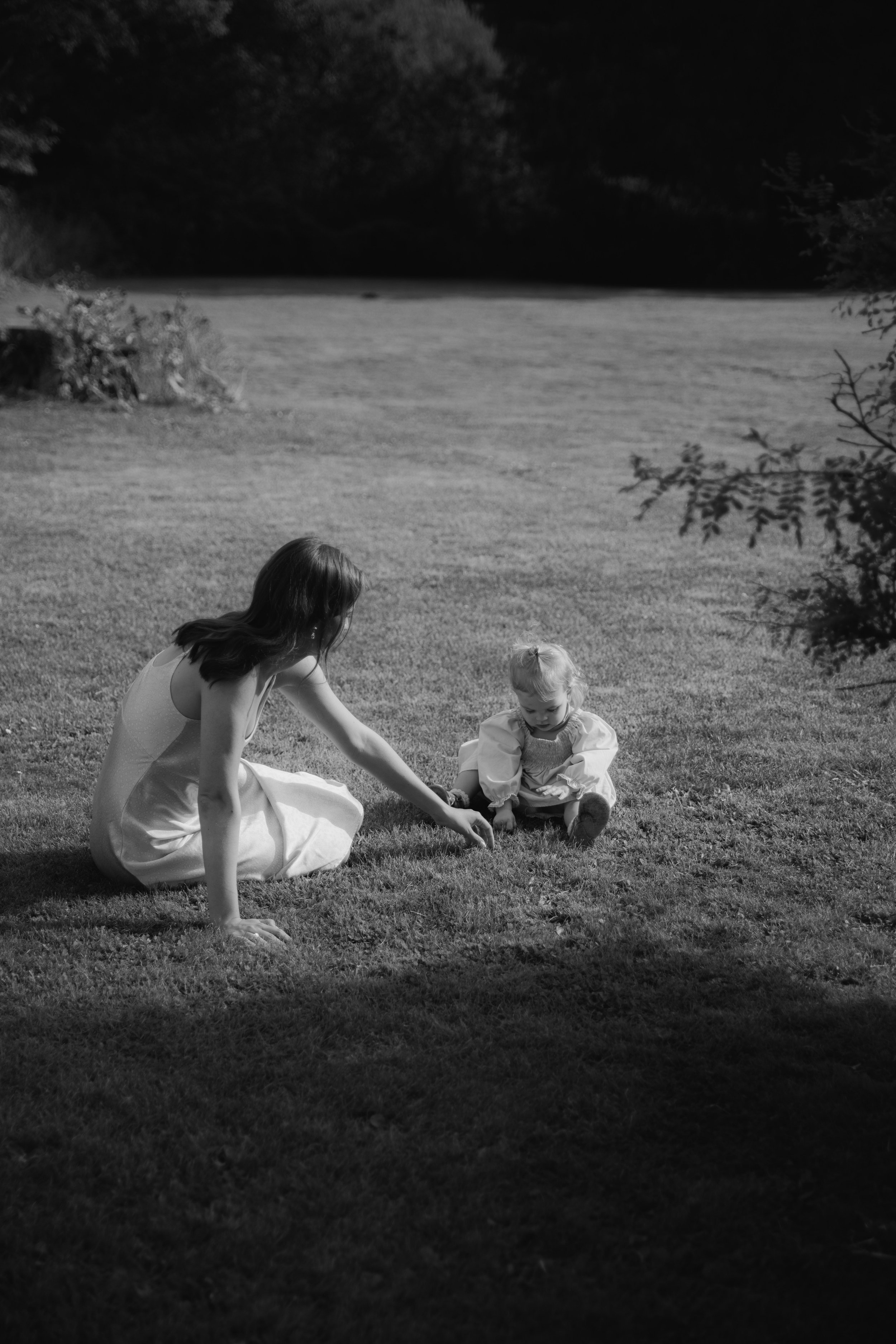 wedding-analog-99.jpg