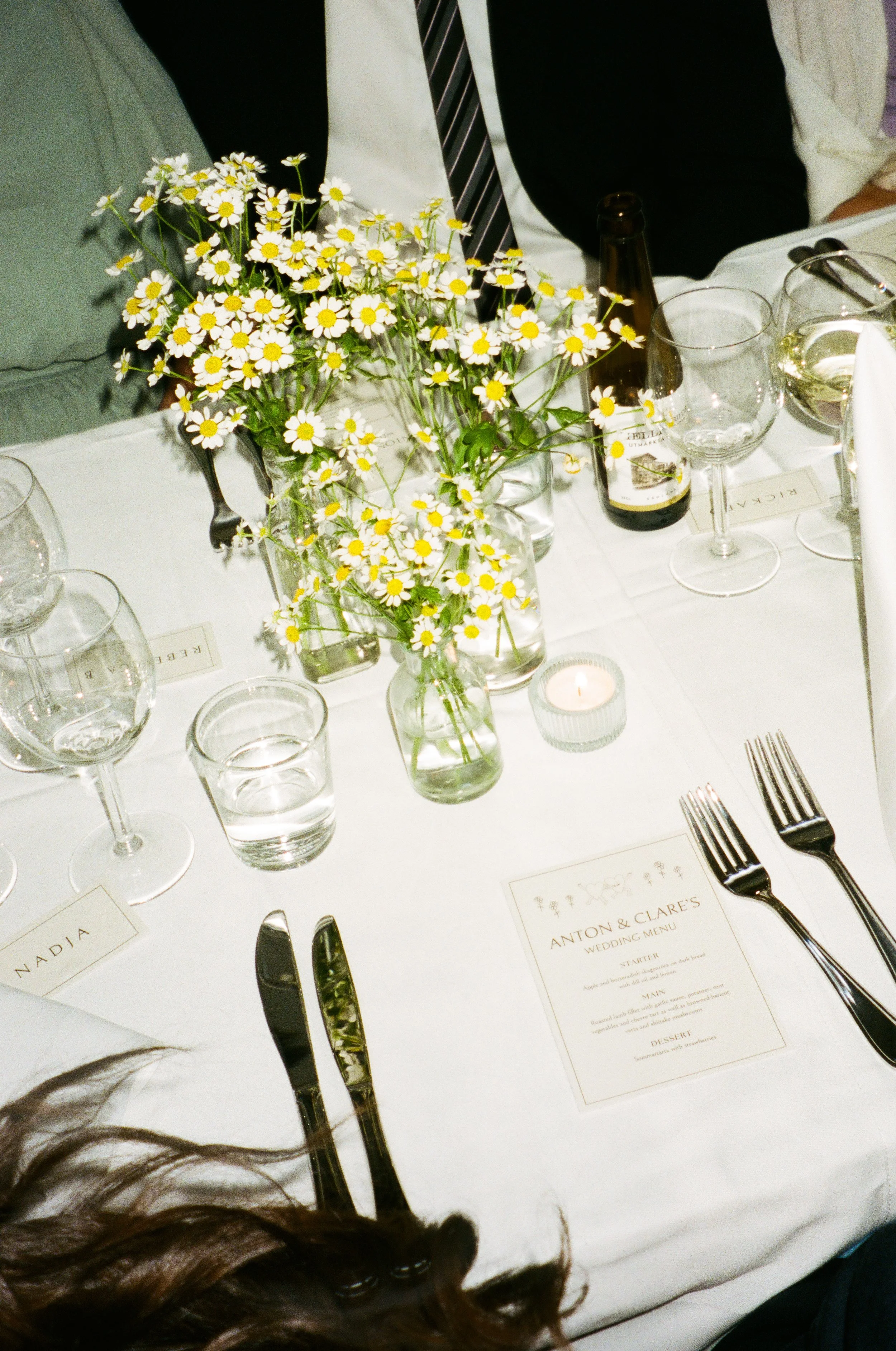 clare-wedding-17.jpg