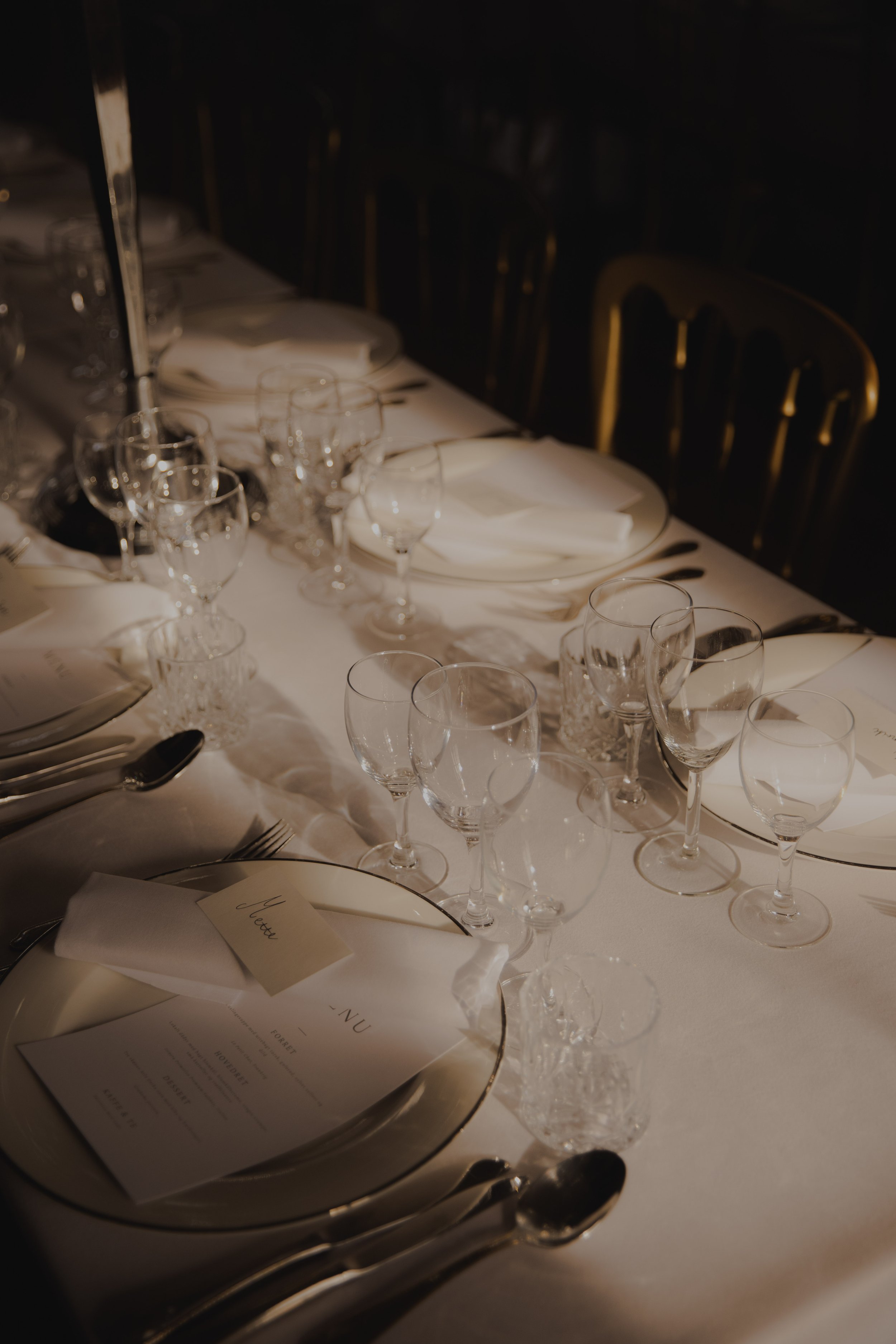 wedding-analog-10.jpg