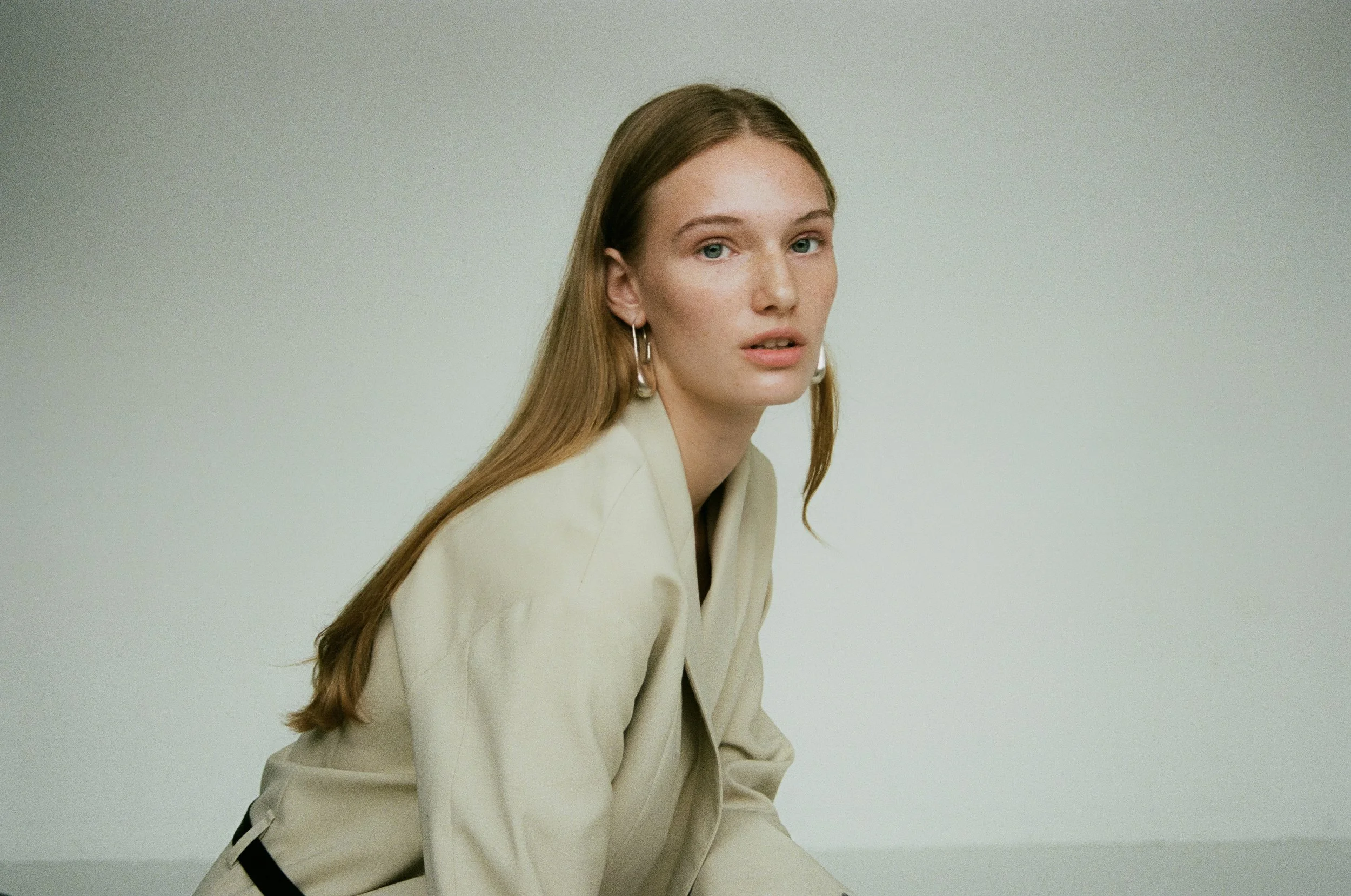 caroline-22.jpg
