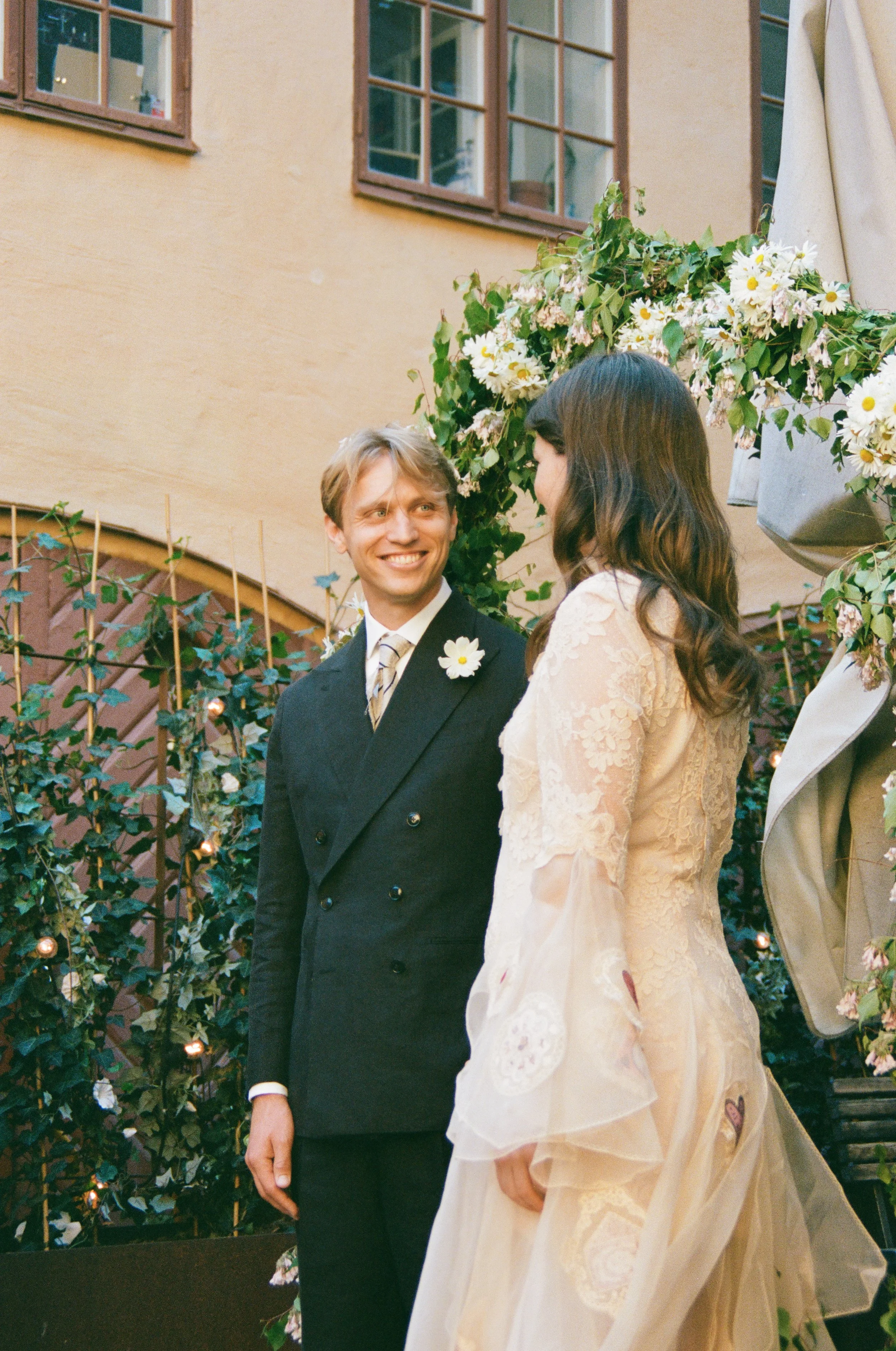 clare-wedding-28.jpg