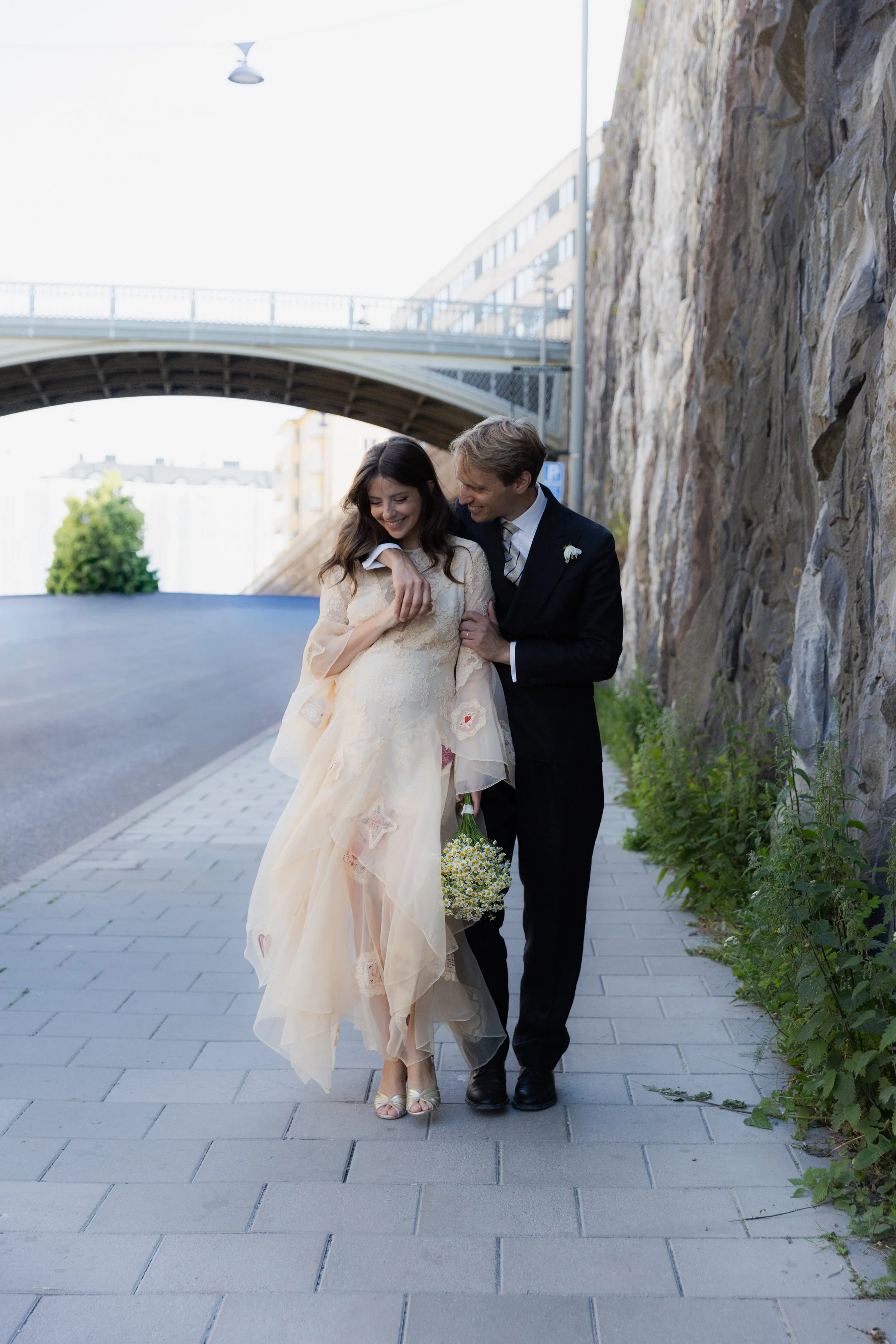 clare-wedding-134.jpg