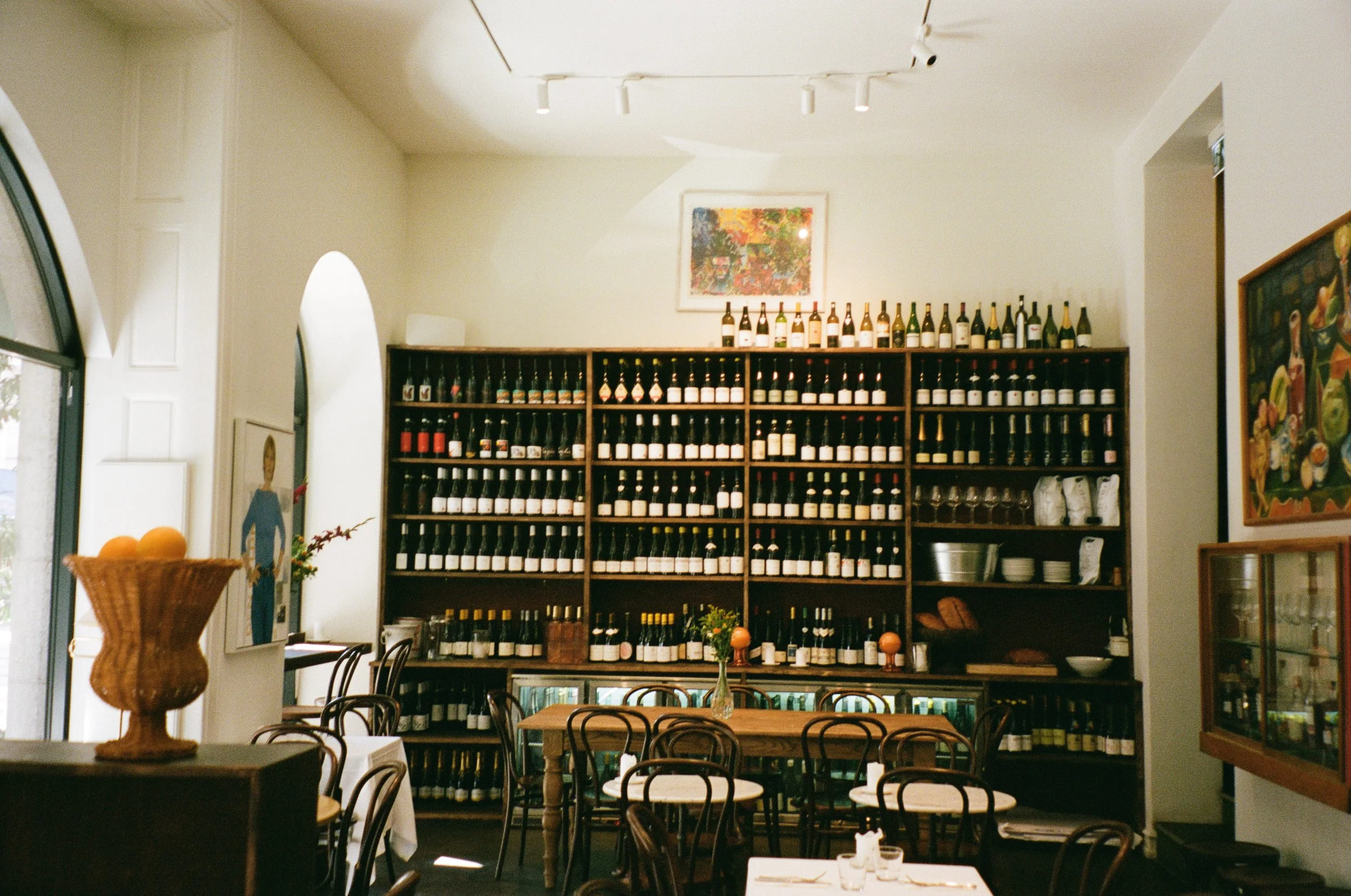 chylak_places-analog-6 (1).jpg