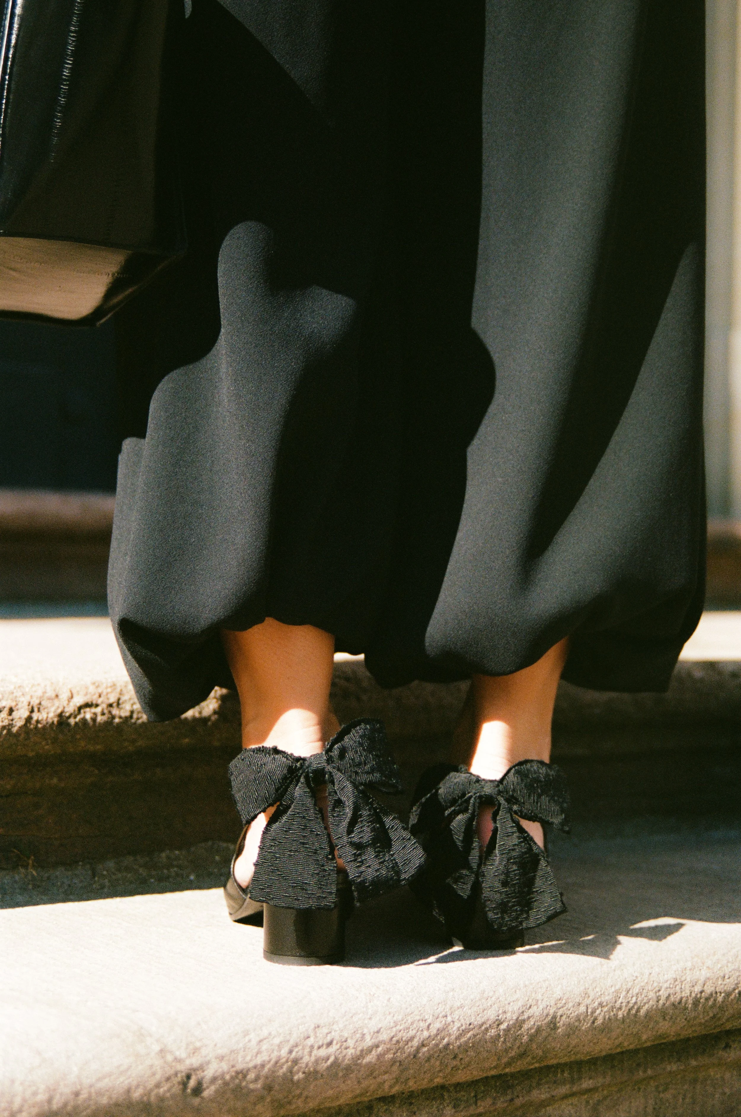 analog-ss27-29.jpg