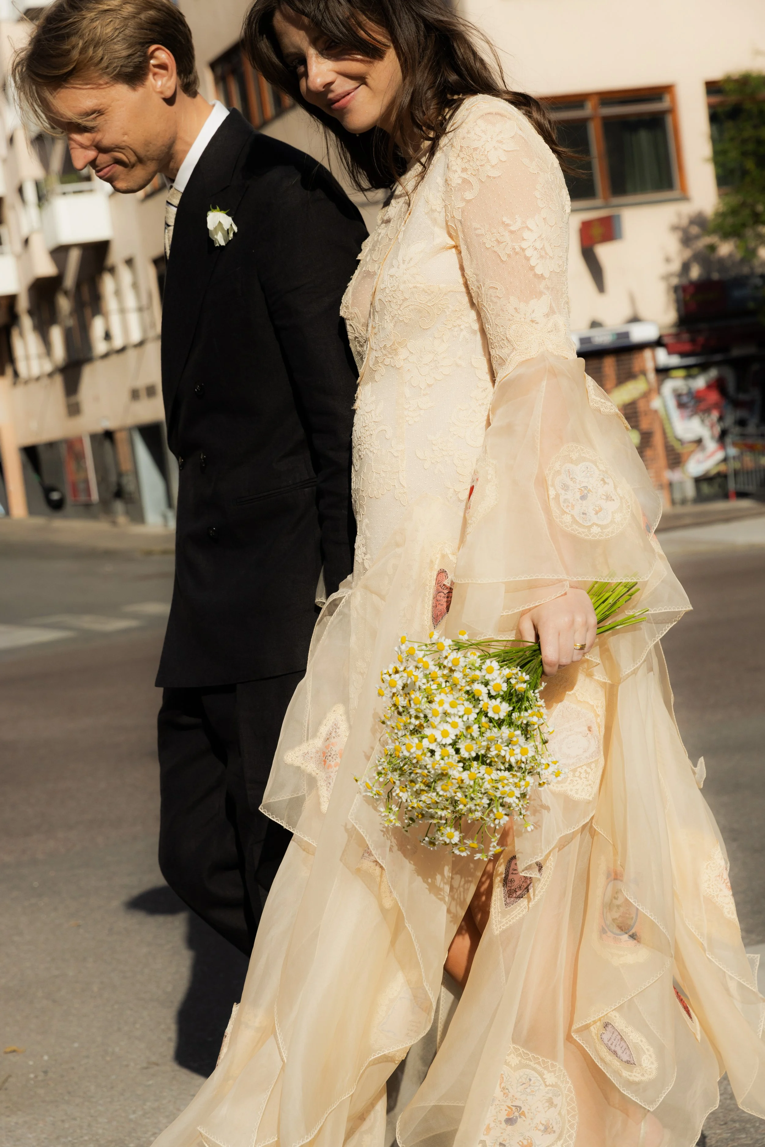 clare-wedding-112.jpg