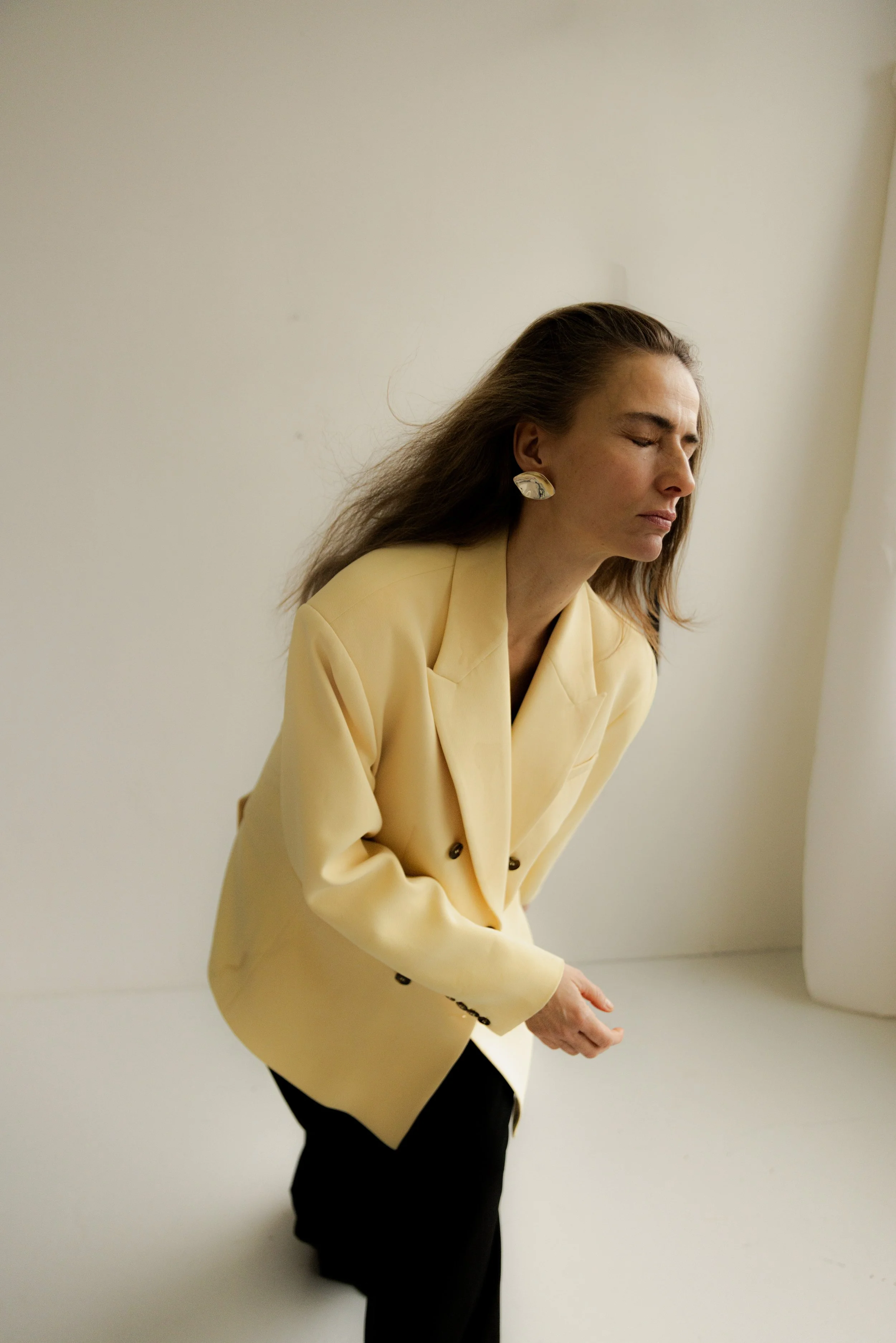 caroline-35.jpg