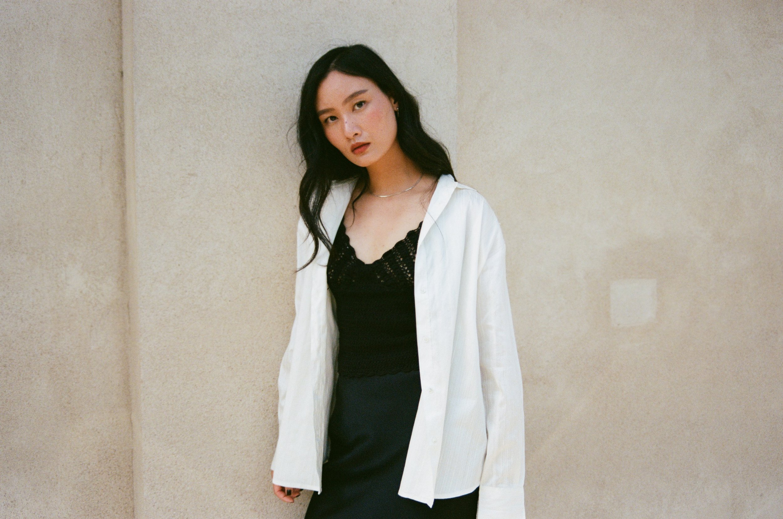 cphfw-5.jpg