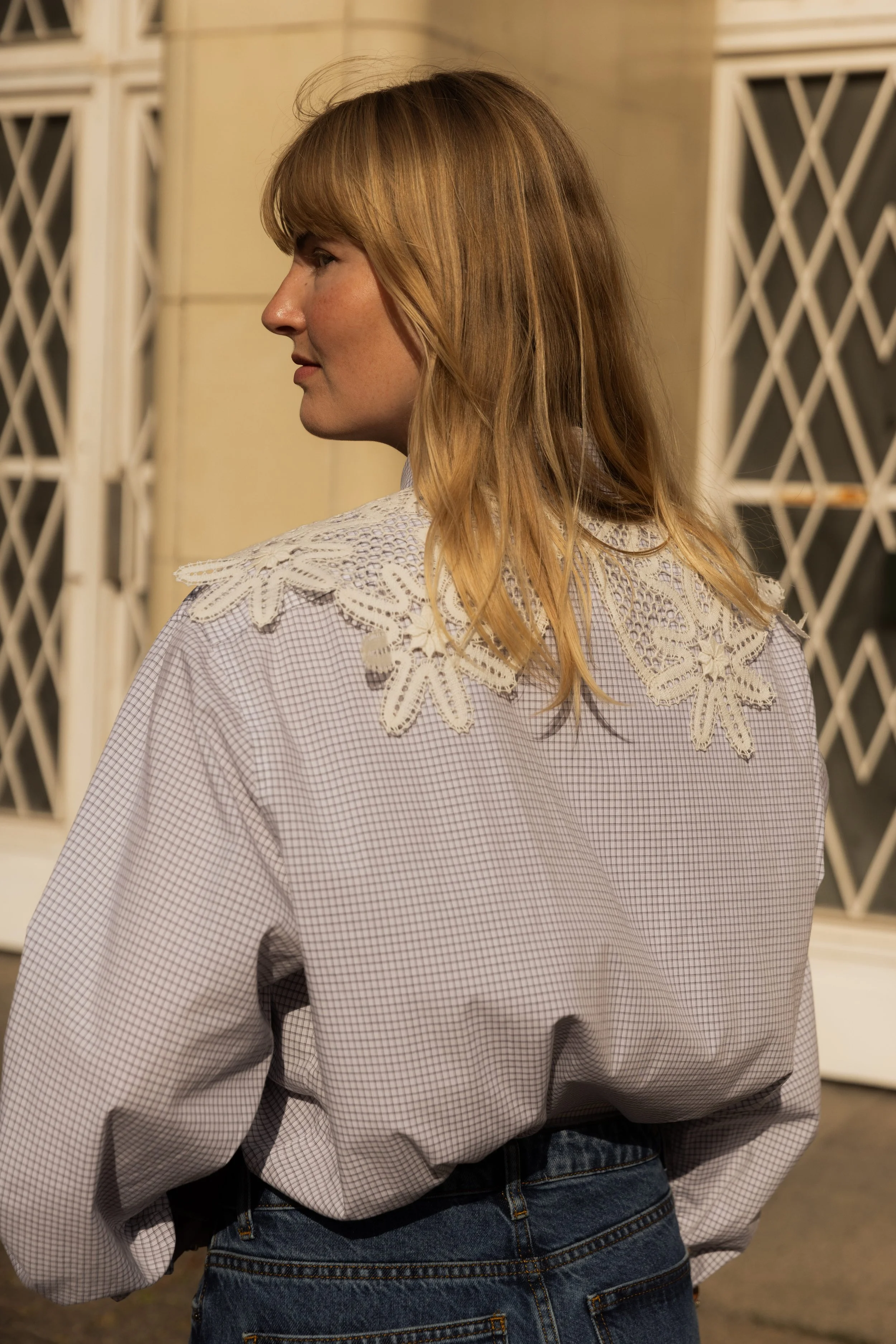 Anne_final-16 (1) (1).jpg