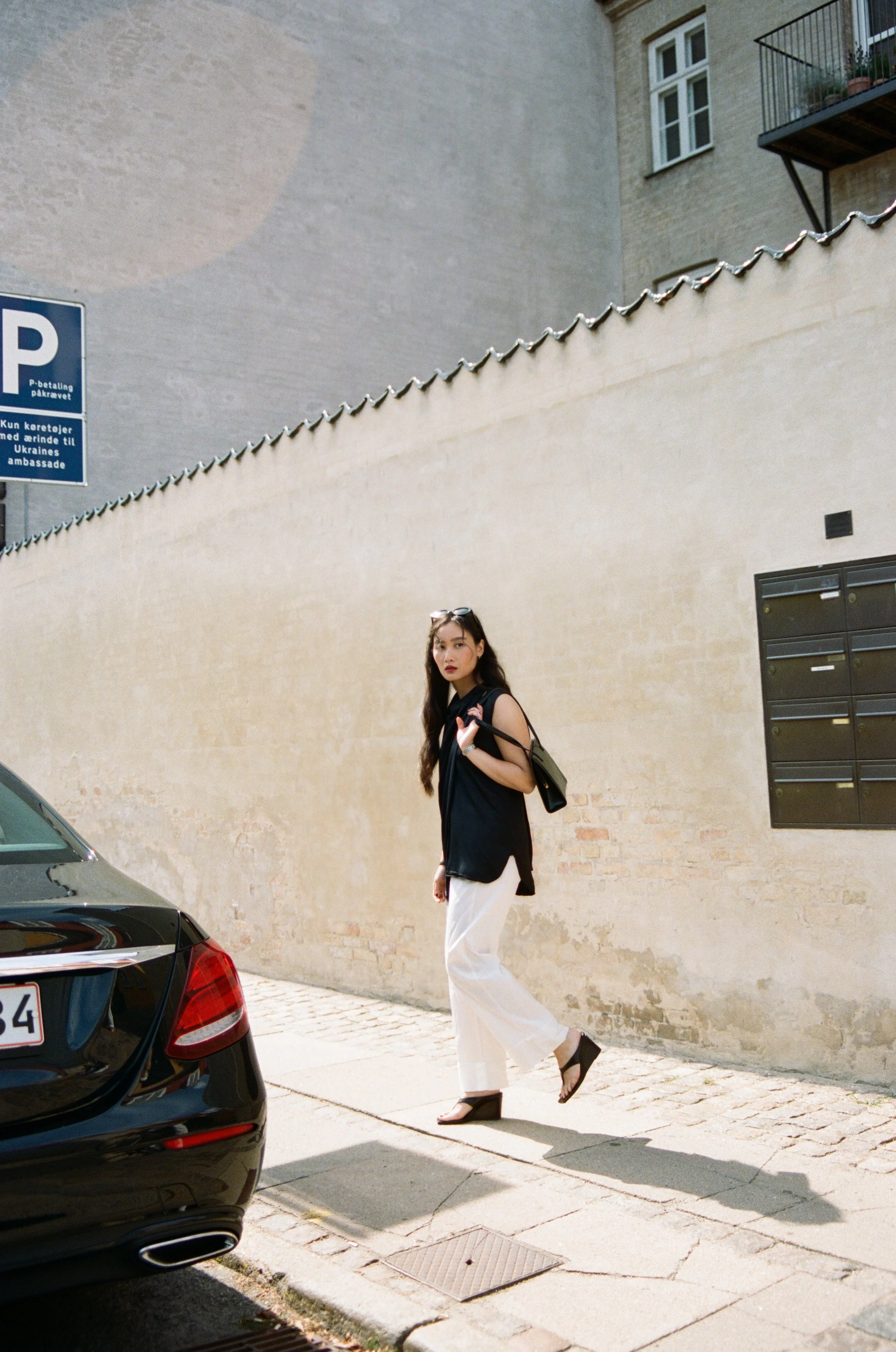cphfw-25.jpg