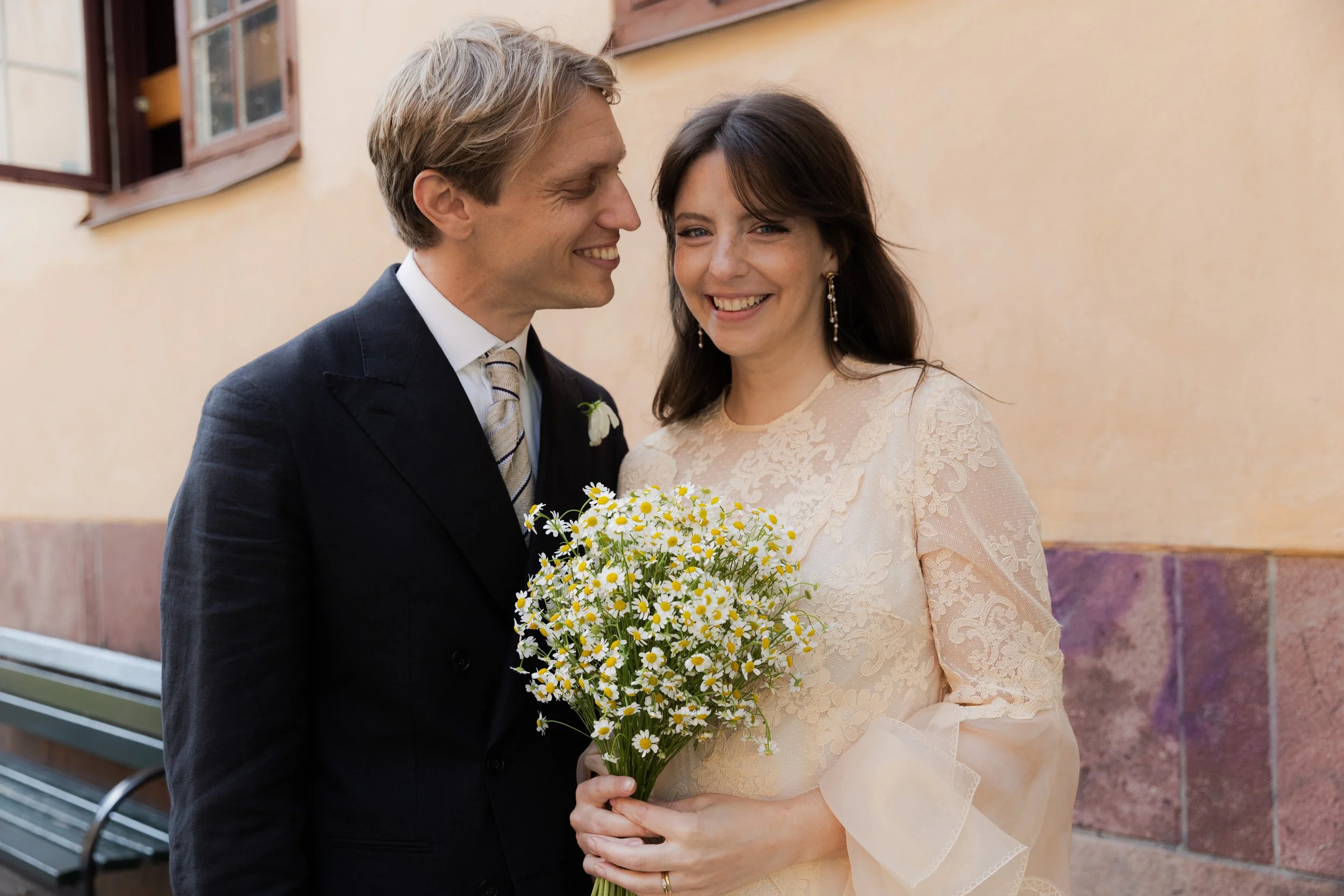 clare-wedding-99.jpg