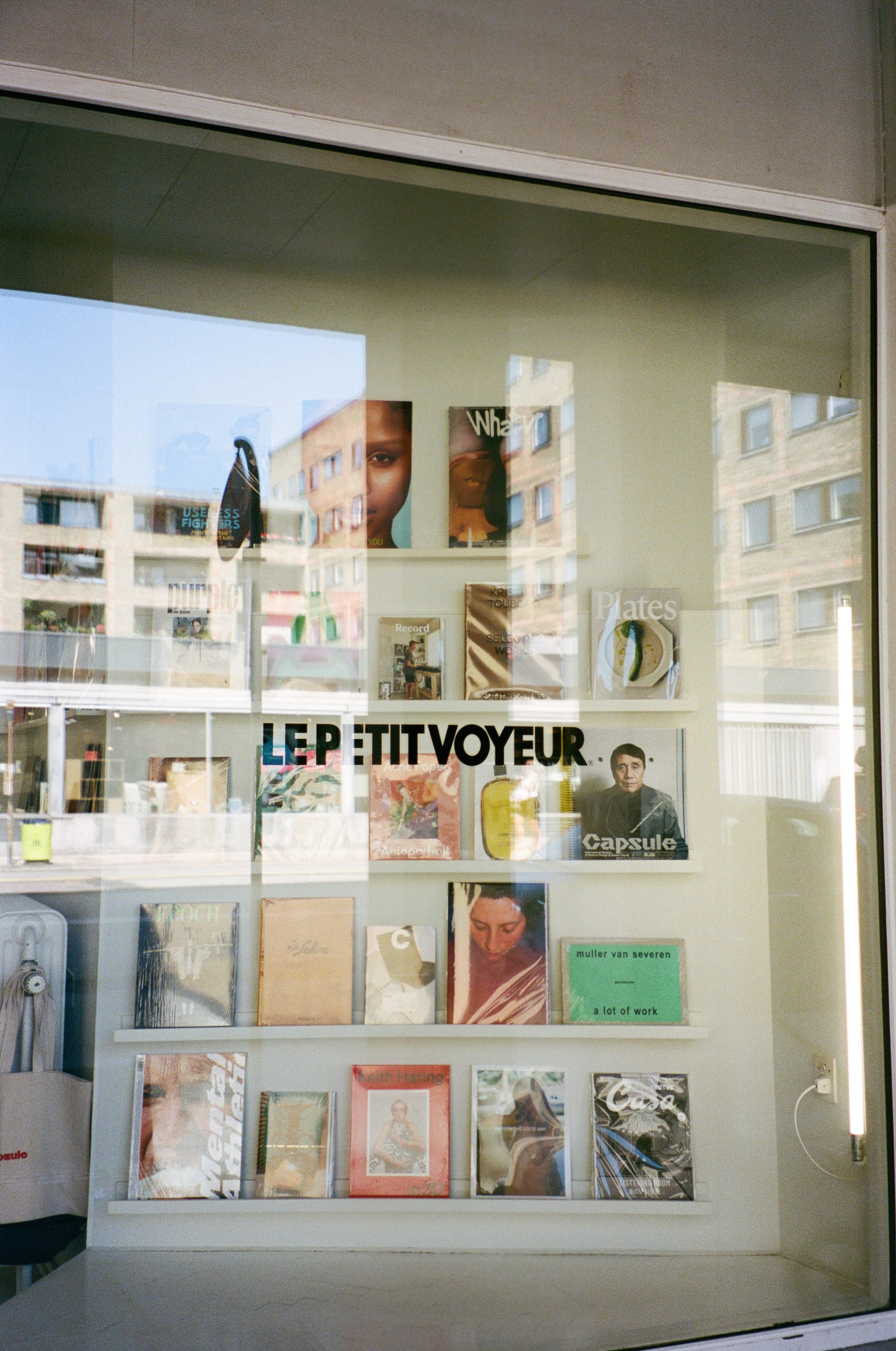 chylak_places-analog-2 (1).jpg