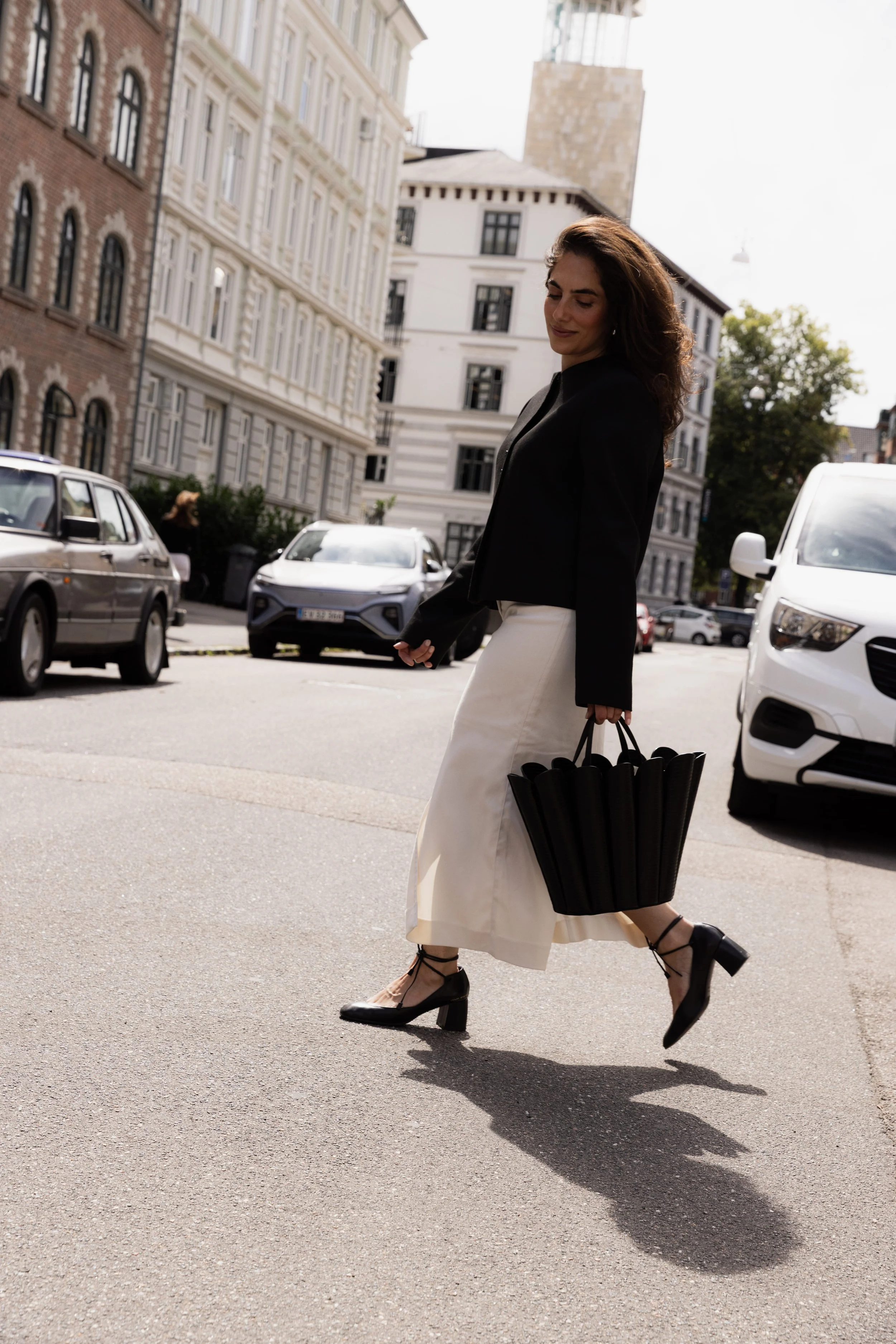 Gisele_final-2 (1).jpg