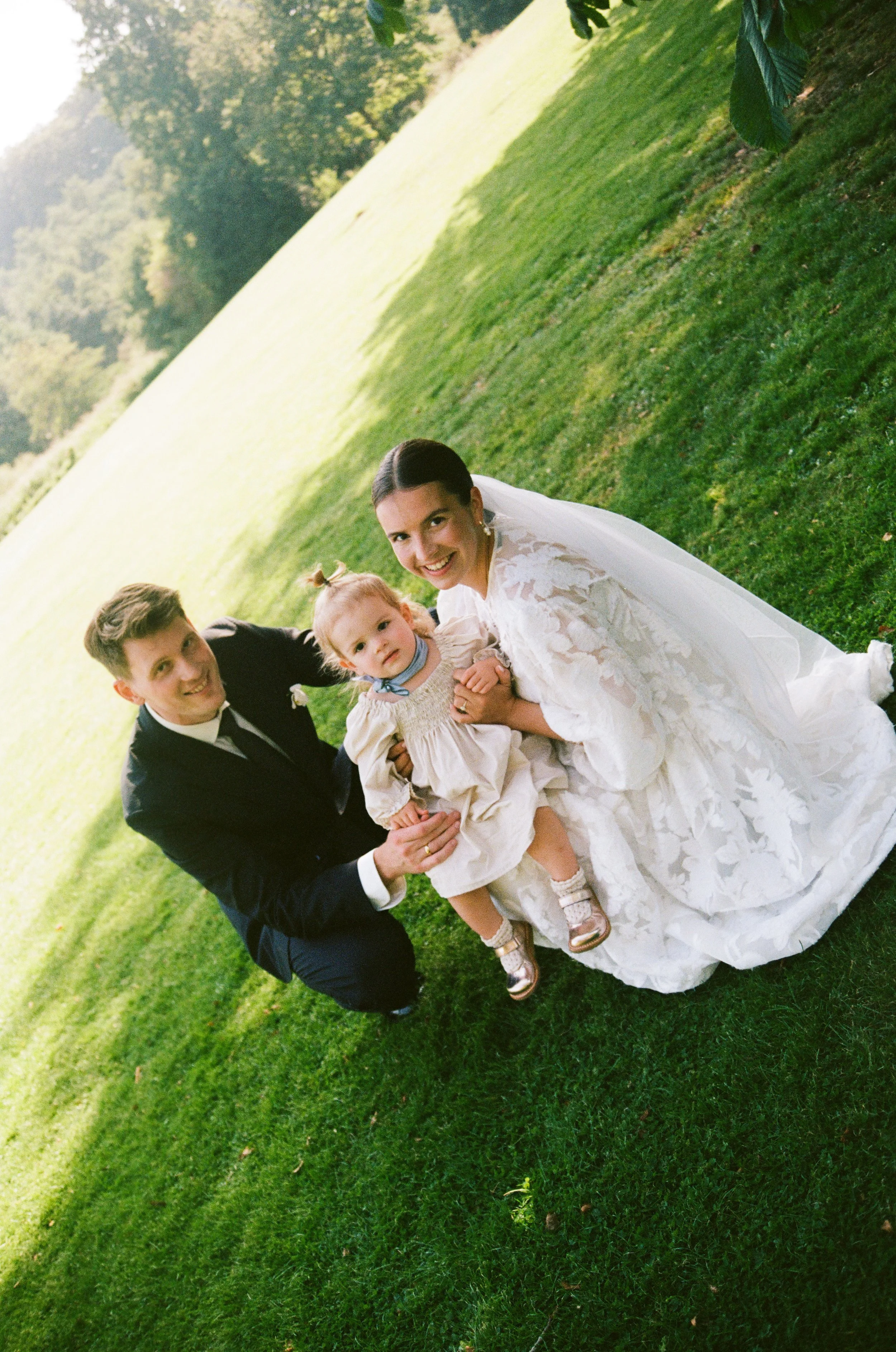 wedding-analog-106.jpg