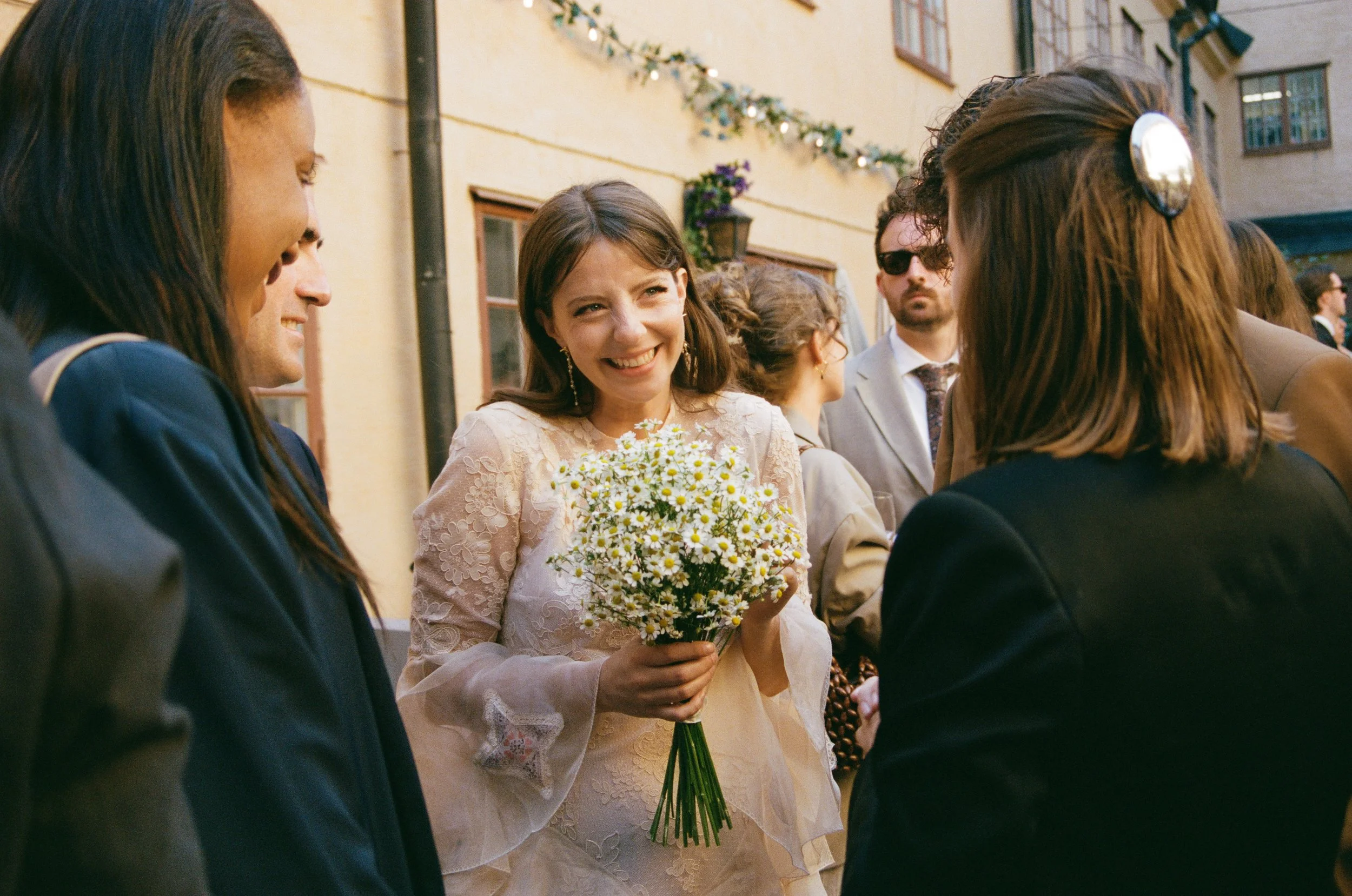 clare-wedding-45.jpg