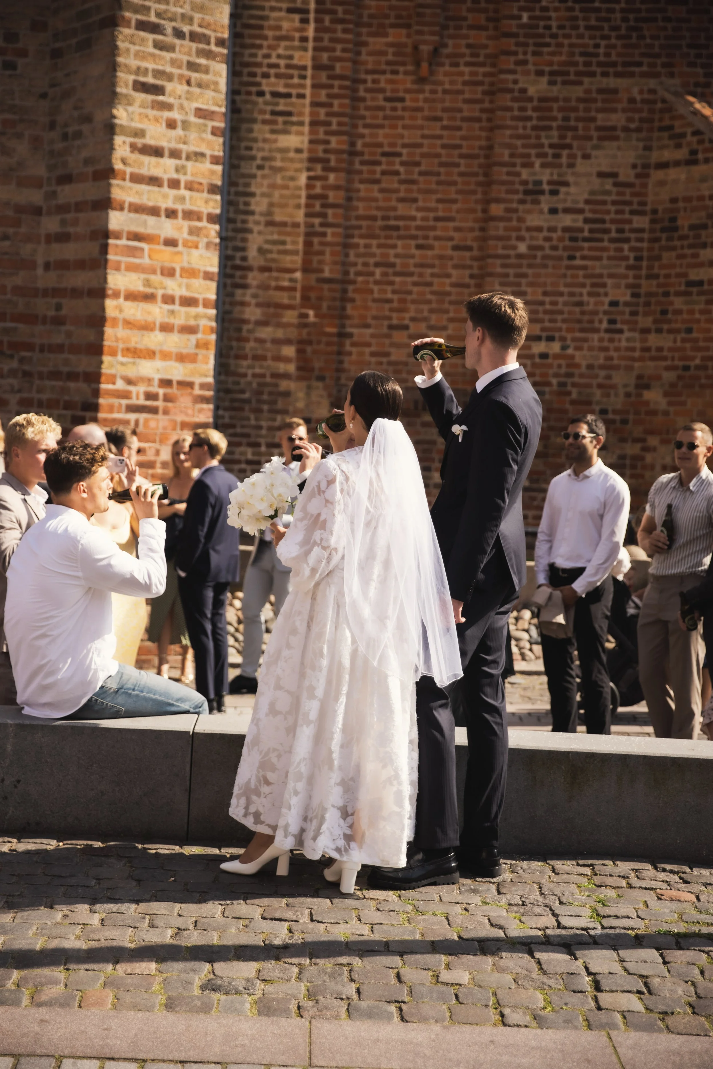wedding-analog-77.jpg