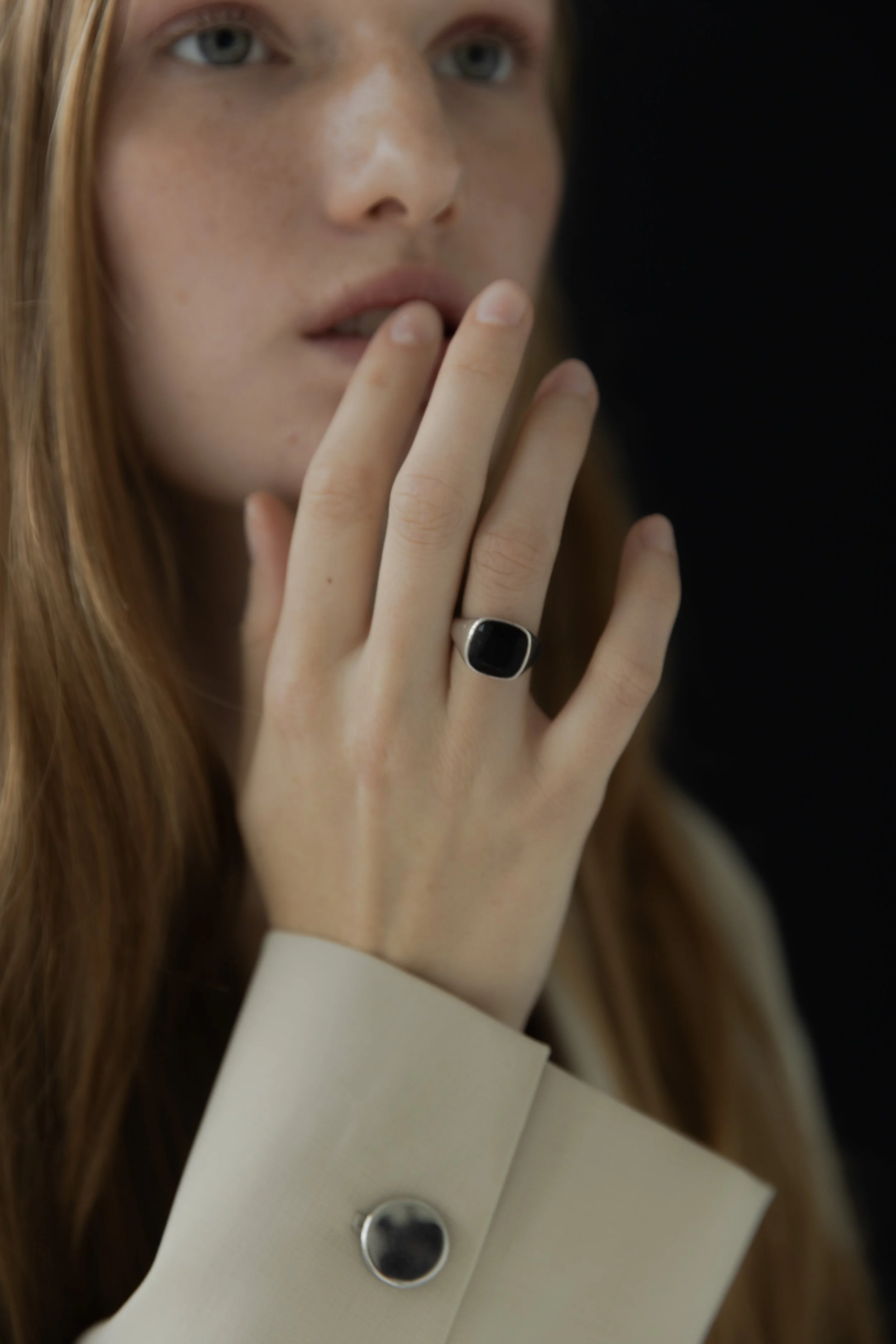 caroline-10.jpg