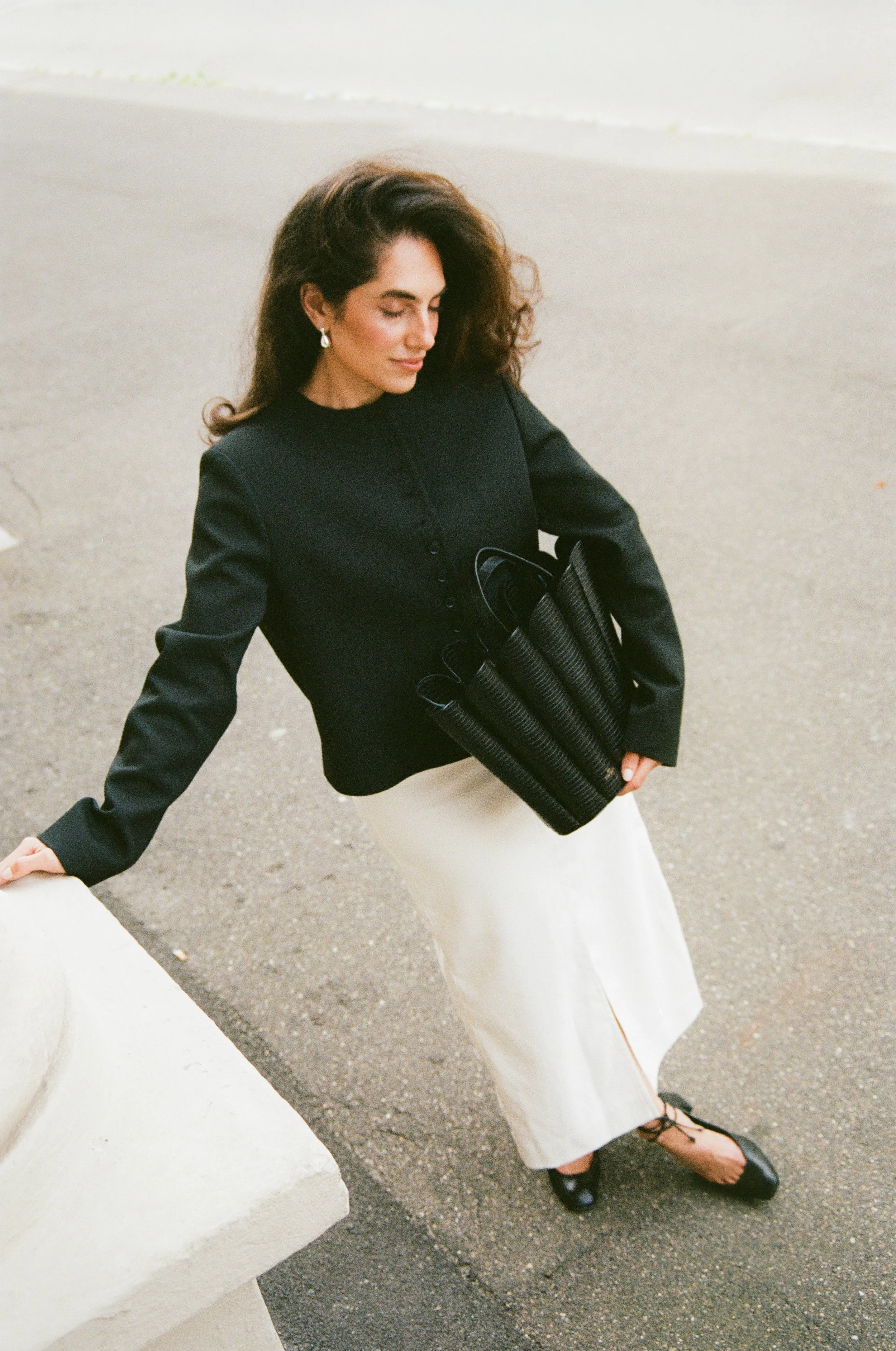 analog-ss27-19.jpg